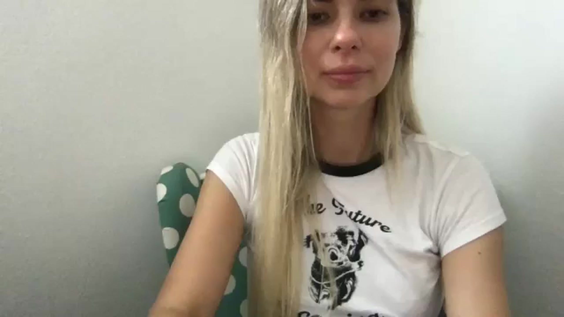 Gallery image thumbnail from neverinmylife's myfreecams stream on, 09/27/2024, 11:41 image 19 of 20