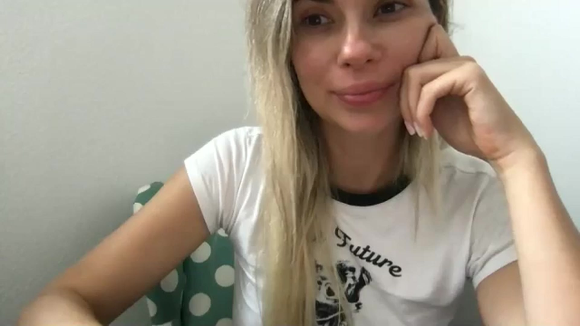Gallery image thumbnail from neverinmylife's myfreecams stream on, 09/27/2024, 11:41 image 14 of 20