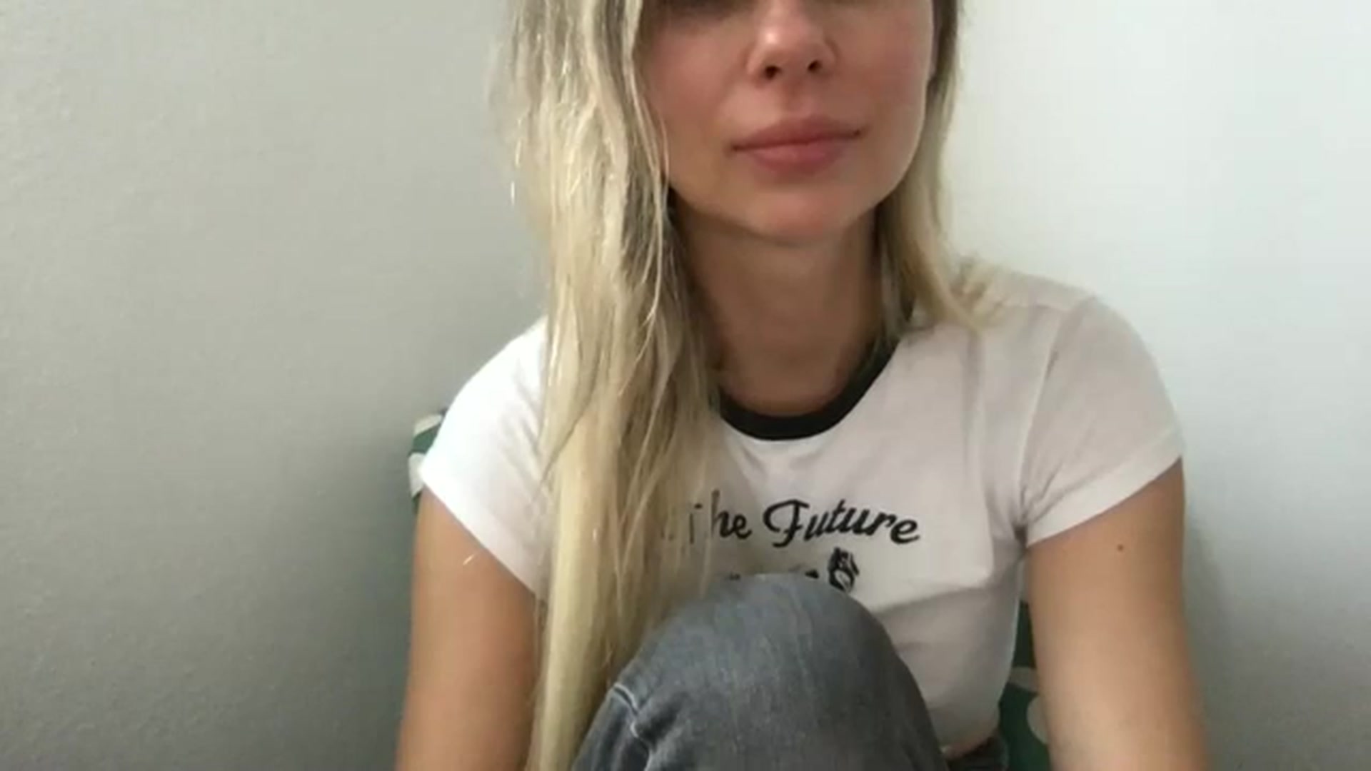 Gallery image thumbnail from neverinmylife's myfreecams stream on, 09/27/2024, 11:41 image 8 of 20