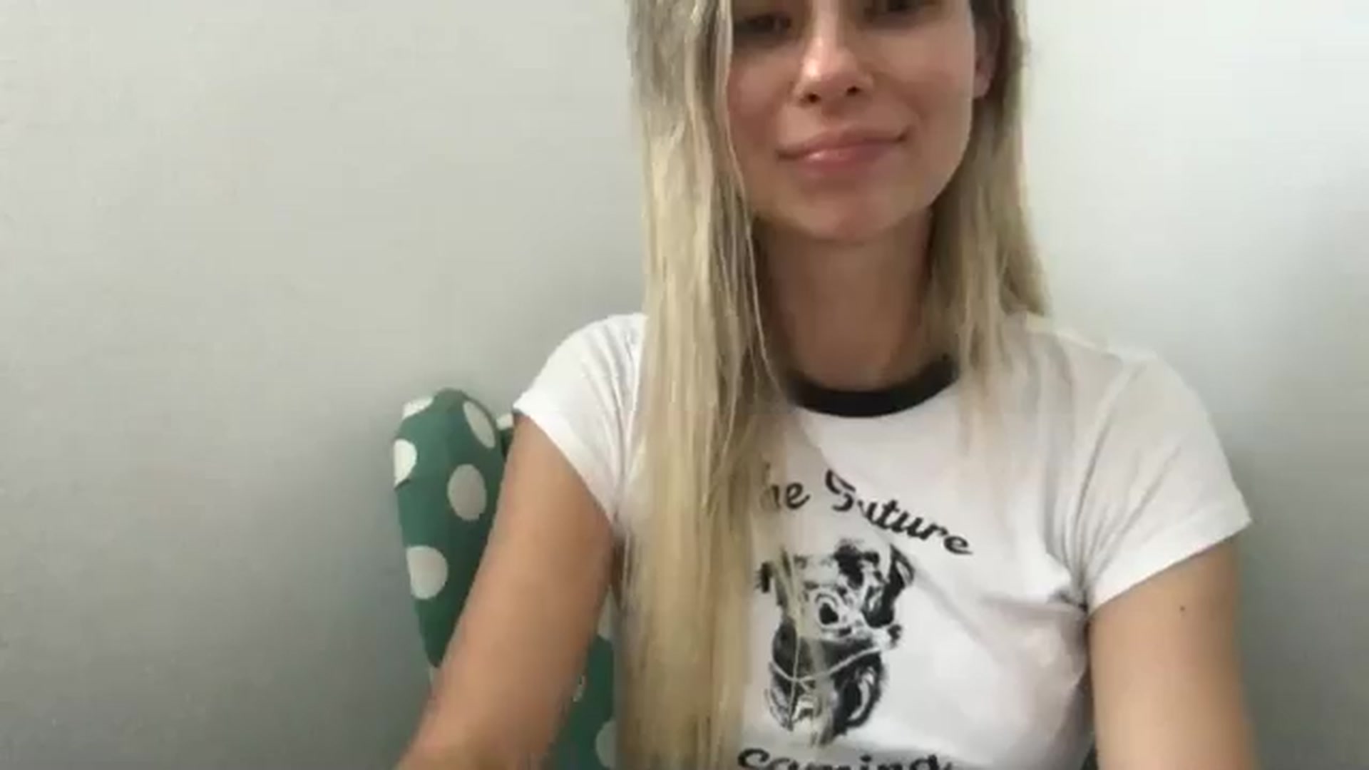 Gallery image thumbnail from neverinmylife's myfreecams stream on, 09/27/2024, 11:41 image 20 of 20