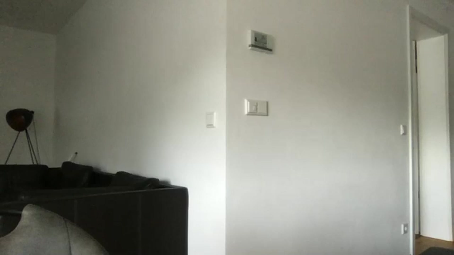 Gallery image thumbnail from neverinmylife's myfreecams stream on, 10/03/2024, 13:29 image 13 of 20