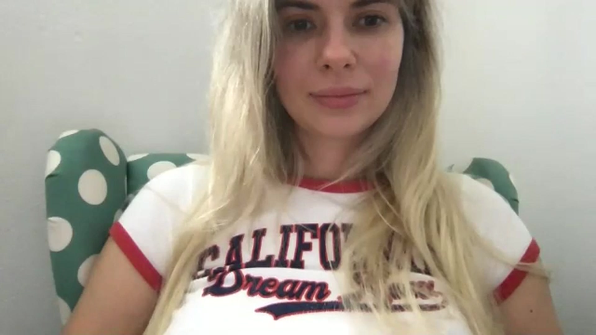 Gallery image thumbnail from neverinmylife's myfreecams stream on, 10/03/2024, 13:50 image 15 of 20