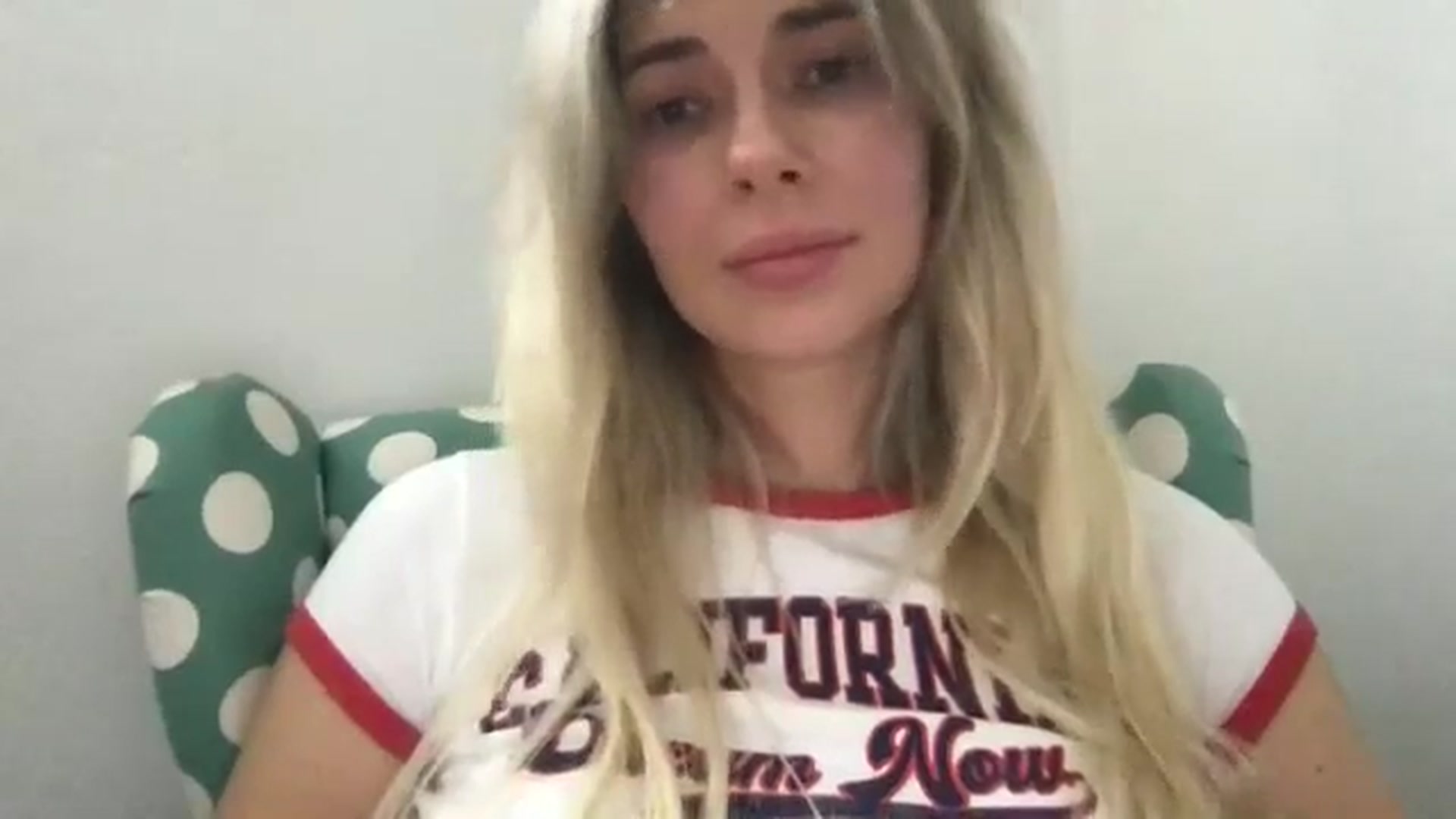 Gallery image thumbnail from neverinmylife's myfreecams stream on, 10/03/2024, 14:14 image 5 of 20