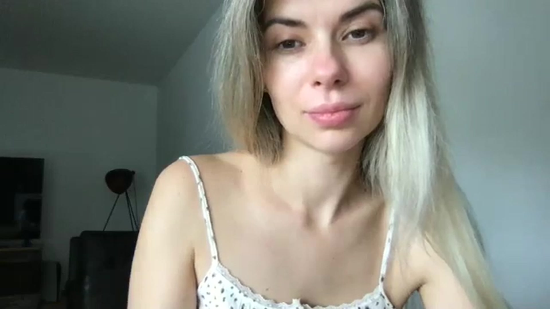 Gallery image thumbnail from neverinmylife's myfreecams stream on, 10/15/2024, 11:30 image 6 of 20