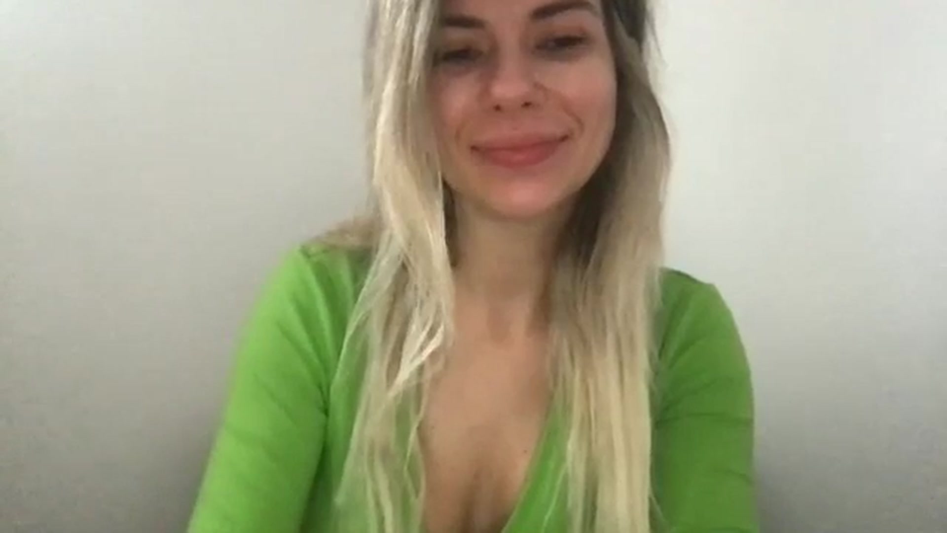 Gallery image thumbnail from neverinmylife's myfreecams stream on, 10/20/2024, 08:03 image 2 of 20