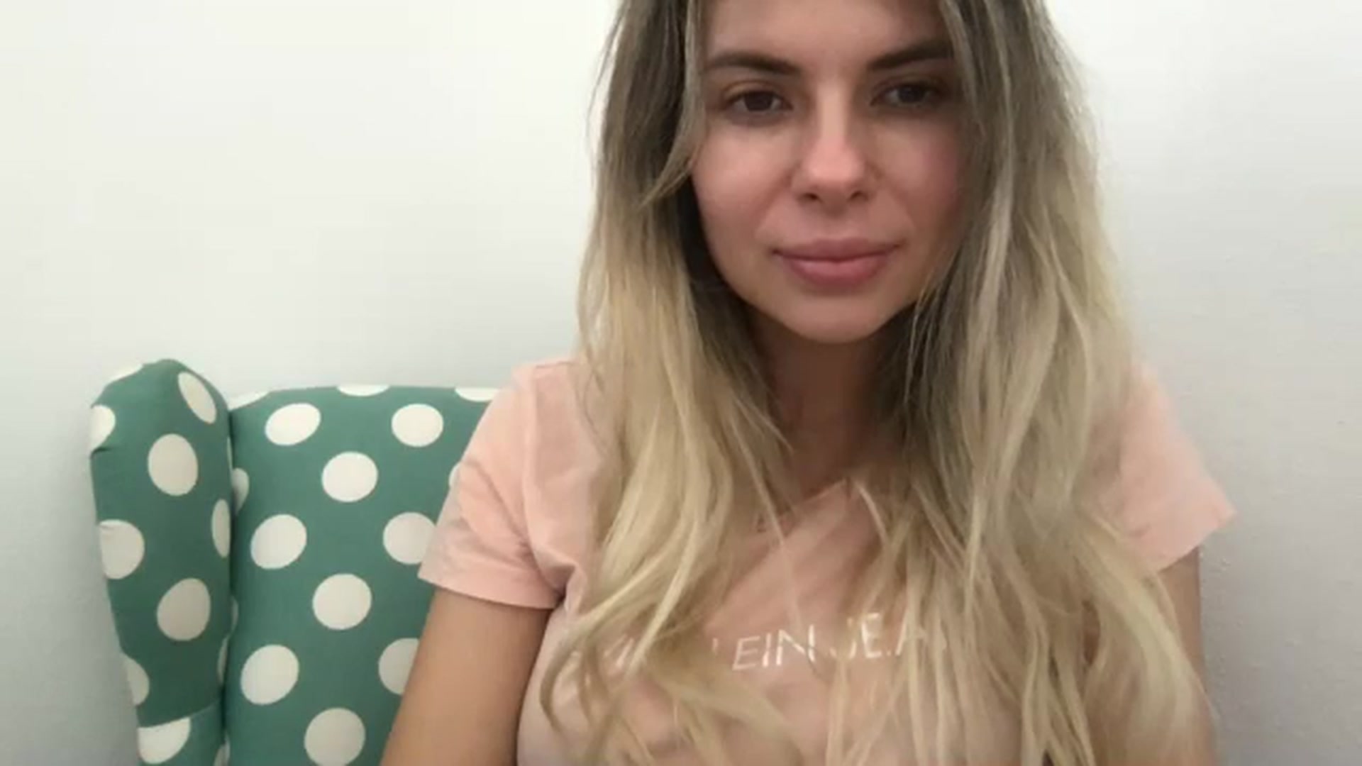 Gallery image thumbnail from neverinmylife's myfreecams stream on, 11/03/2024, 13:43 image 20 of 20