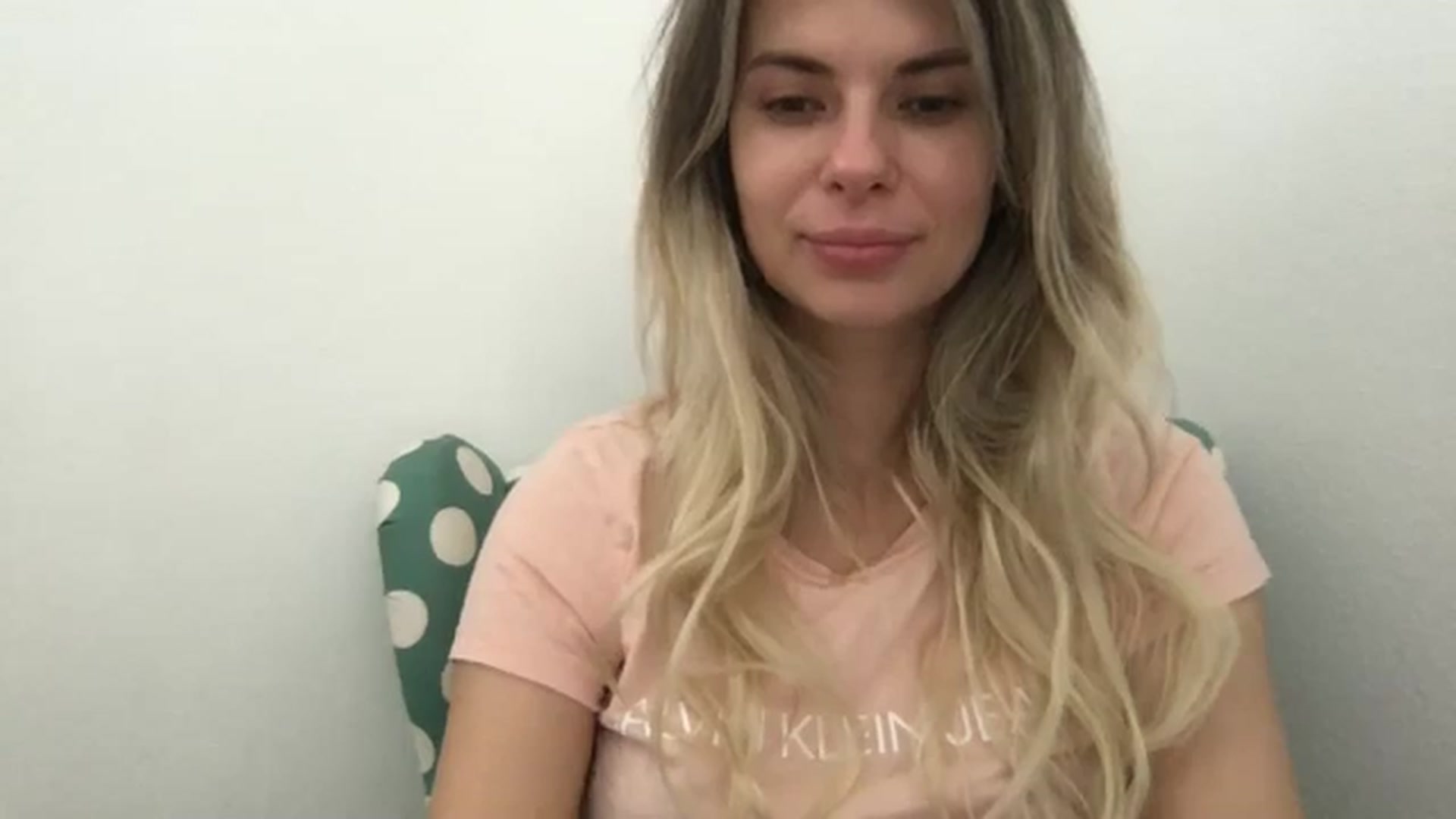 Gallery image thumbnail from neverinmylife's myfreecams stream on, 11/03/2024, 13:43 image 7 of 20