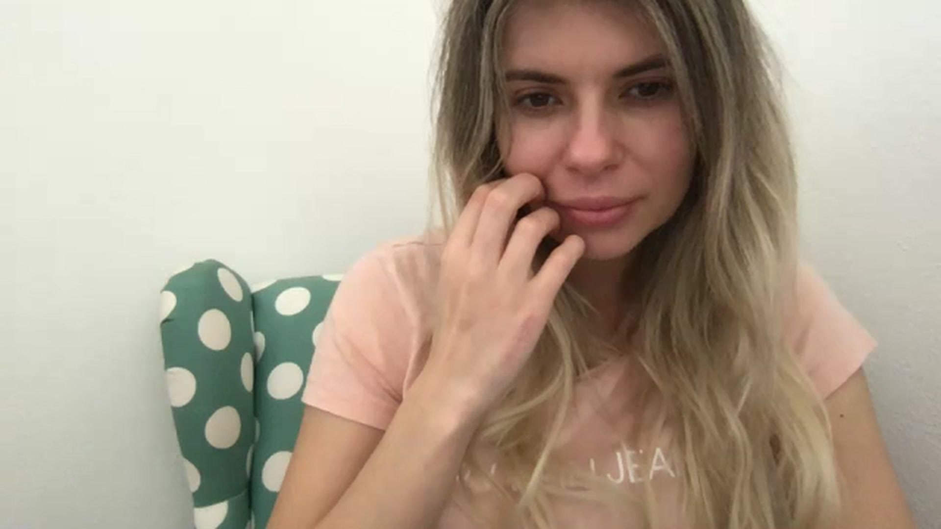 Gallery image thumbnail from neverinmylife's myfreecams stream on, 11/03/2024, 13:43 image 12 of 20