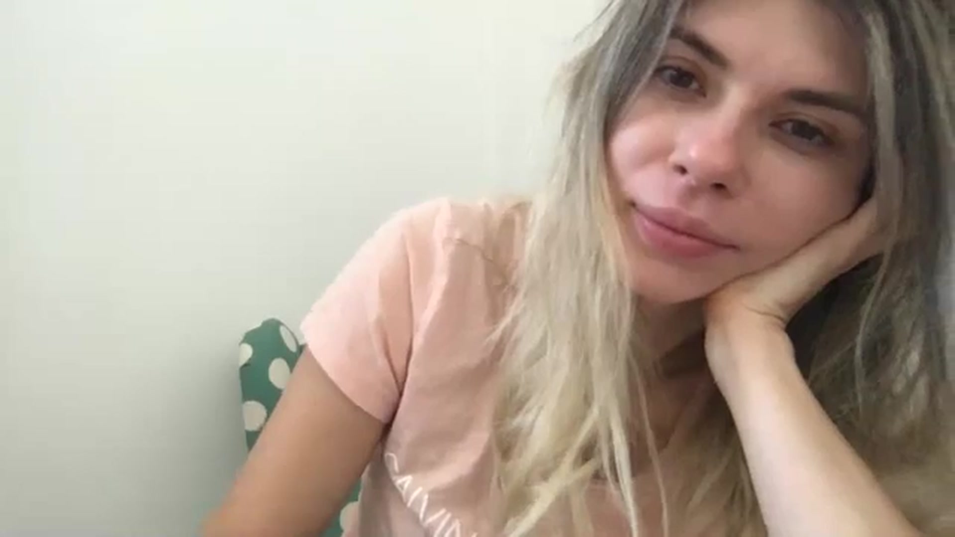 Gallery image thumbnail from neverinmylife's myfreecams stream on, 11/03/2024, 13:43 image 3 of 20