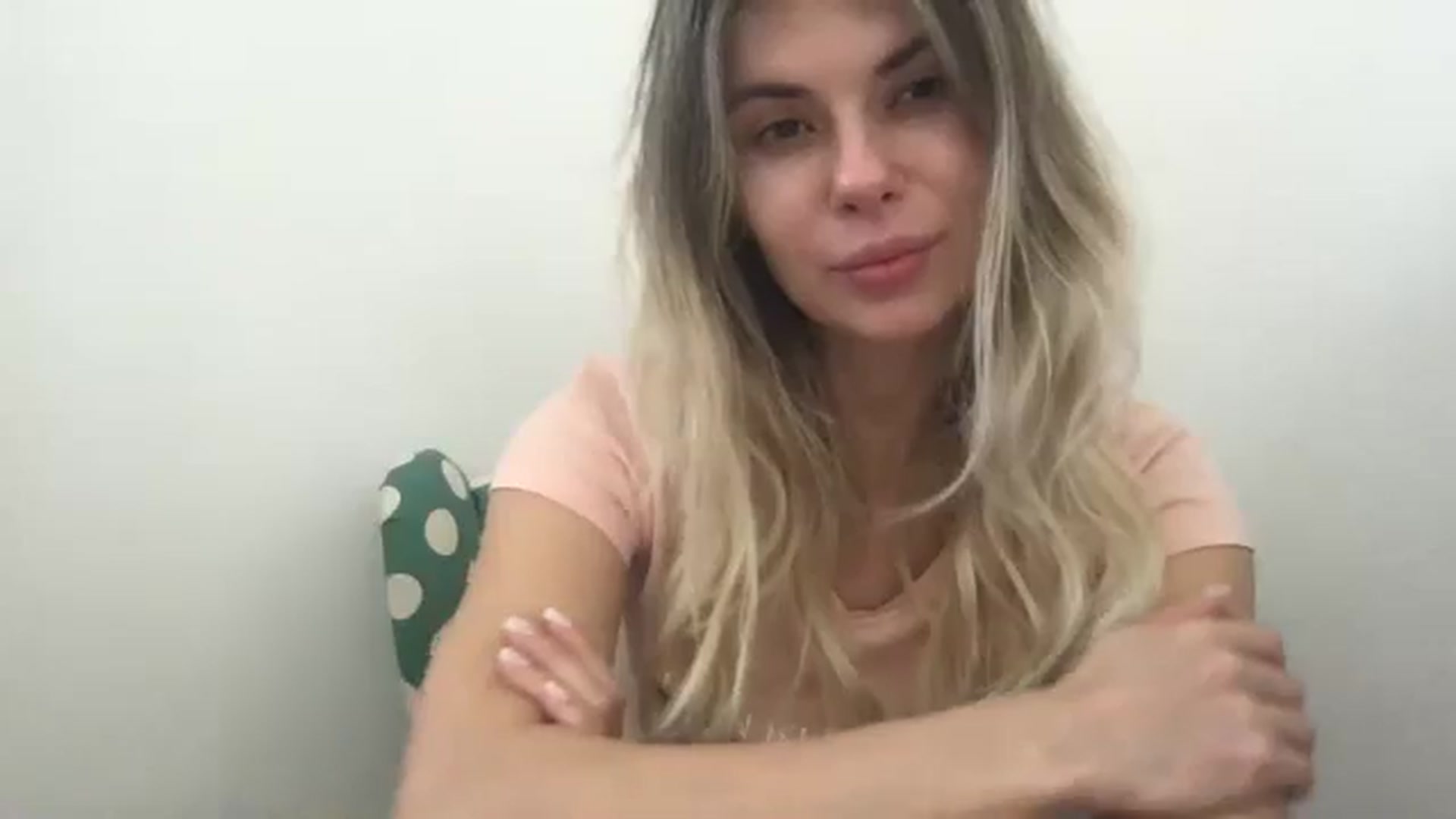 Gallery image thumbnail from neverinmylife's myfreecams stream on, 11/03/2024, 13:43 image 2 of 20