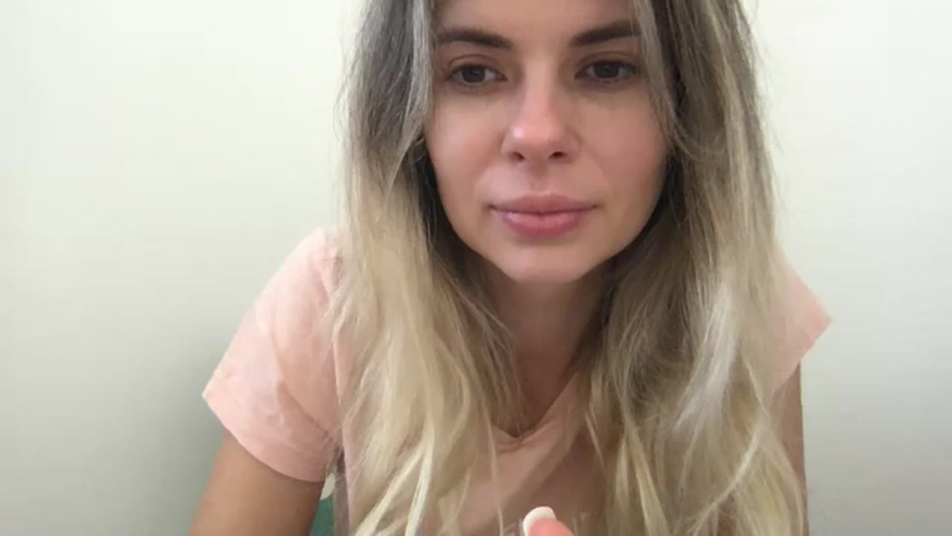 Gallery image thumbnail from neverinmylife's myfreecams stream on, 11/03/2024, 13:43 image 6 of 20