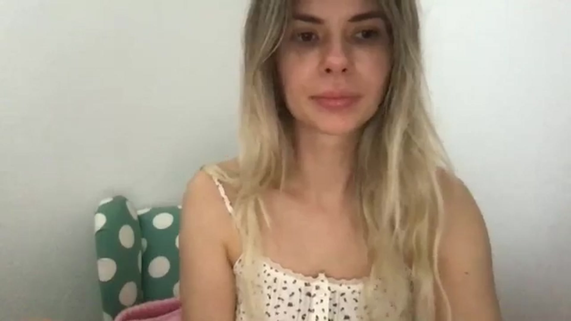 Gallery image thumbnail from neverinmylife's myfreecams stream on, 11/06/2024, 12:33 image 7 of 20