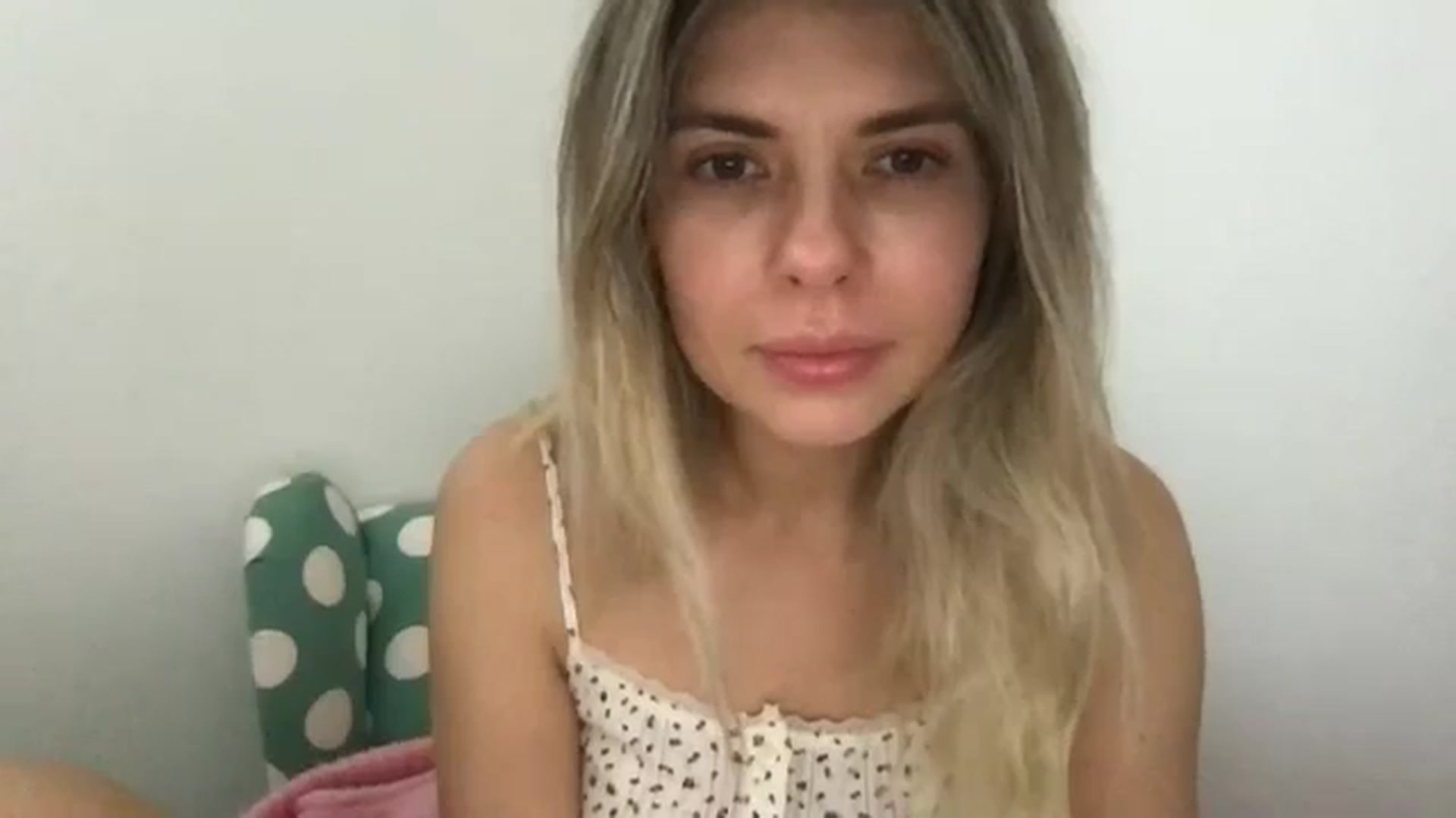 Gallery image thumbnail from neverinmylife's myfreecams stream on, 11/06/2024, 12:33 image 16 of 20