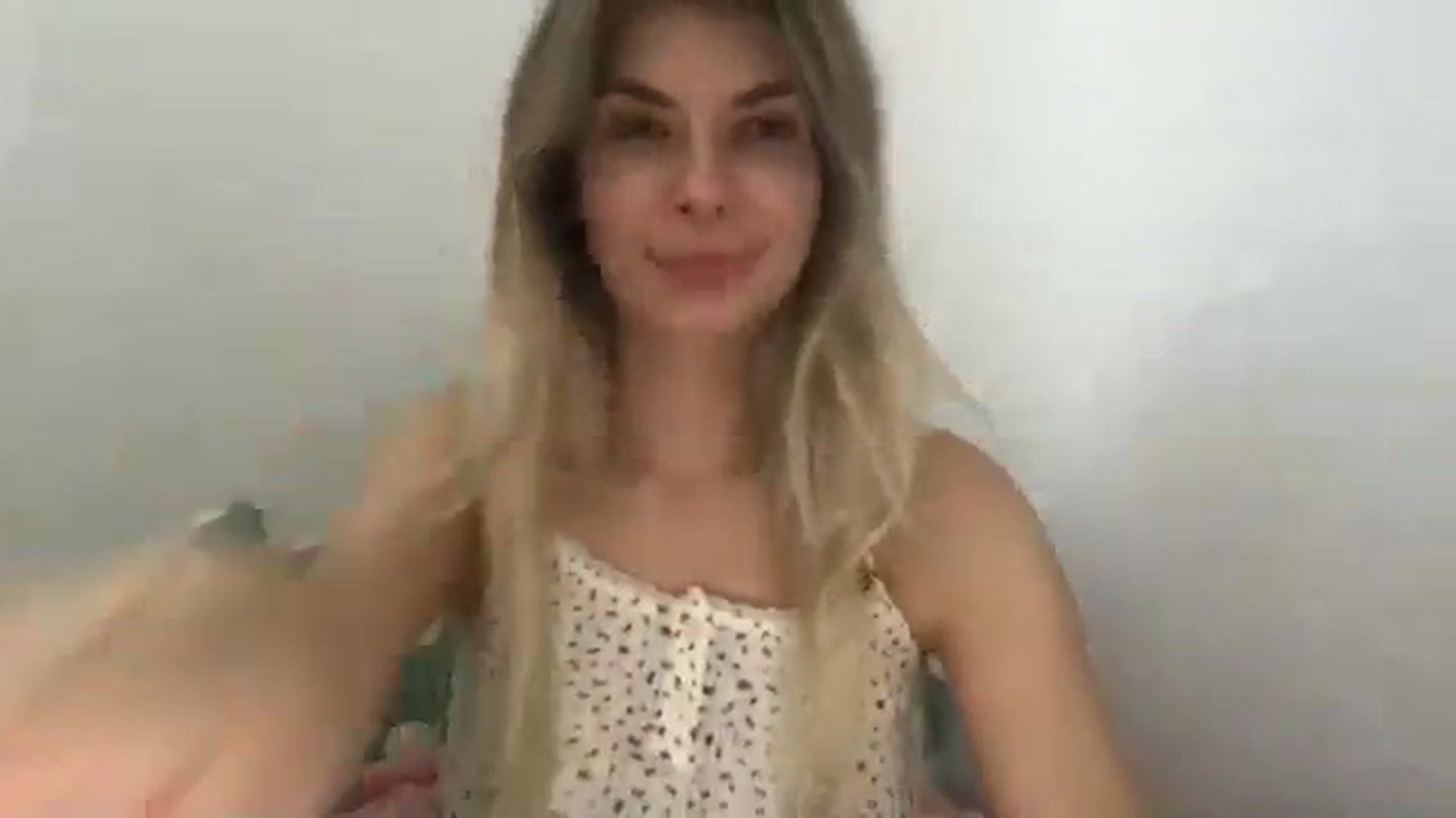 Gallery image thumbnail from neverinmylife's myfreecams stream on, 11/06/2024, 12:33 image 4 of 20