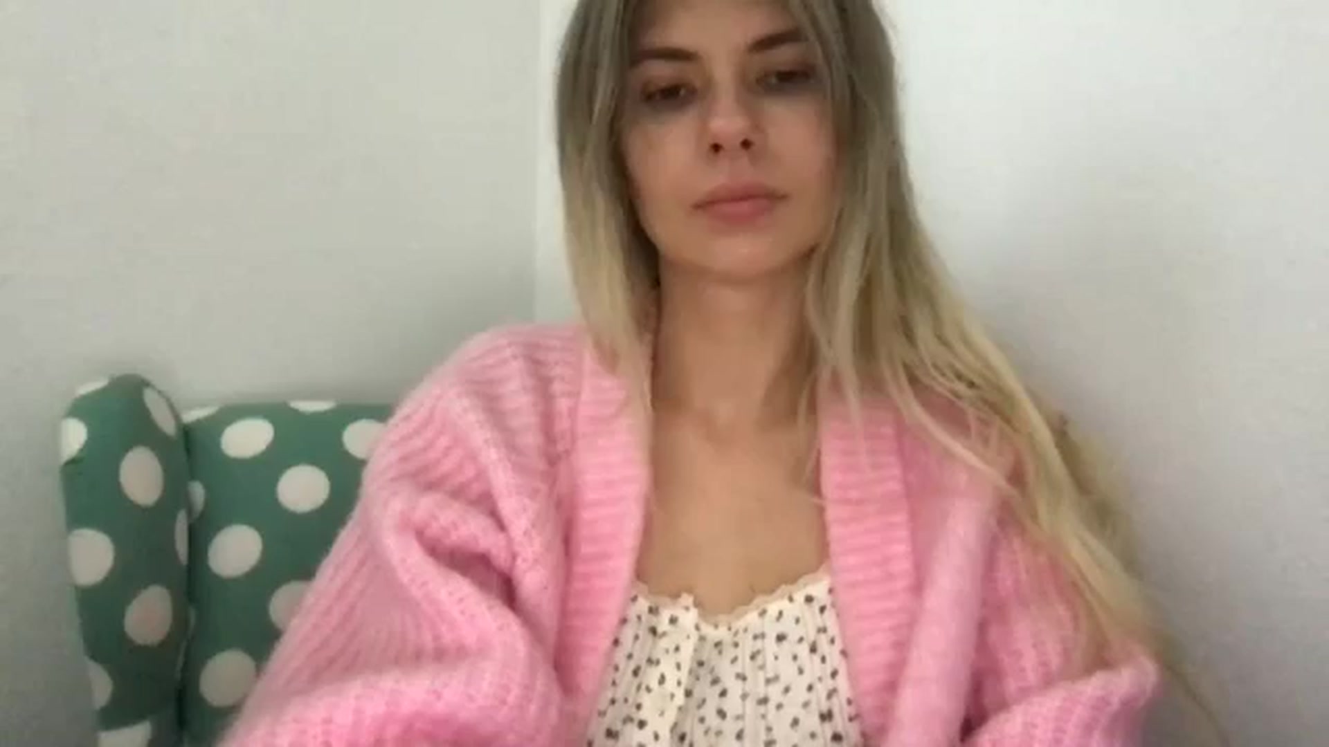 Gallery image thumbnail from neverinmylife's myfreecams stream on, 11/06/2024, 14:18 image 5 of 20