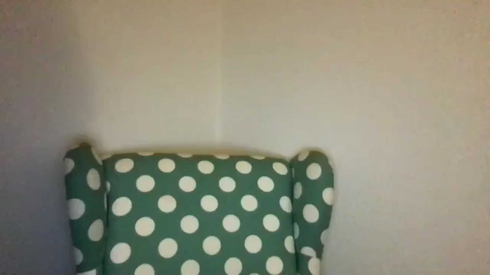 Gallery image thumbnail from neverinmylife's myfreecams stream on, 11/07/2024, 17:19 image 9 of 20