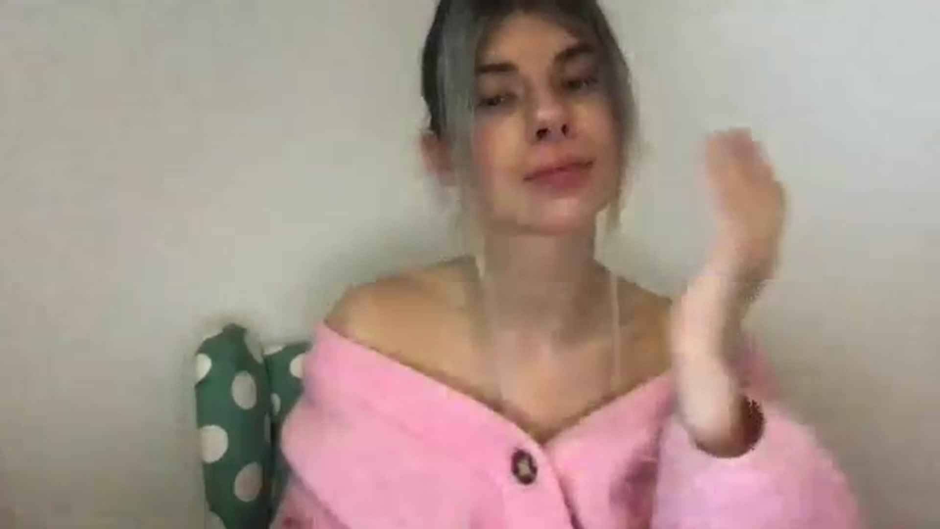 Gallery image thumbnail from neverinmylife's myfreecams stream on, 11/15/2024, 14:44 image 18 of 20