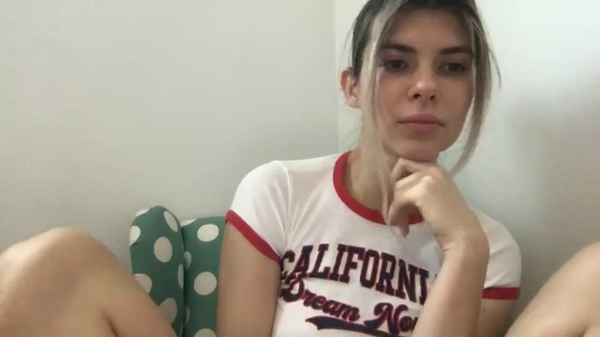Gallery image thumbnail from neverinmylife's myfreecams stream on, 11/16/2024, 12:07 image 6 of 20