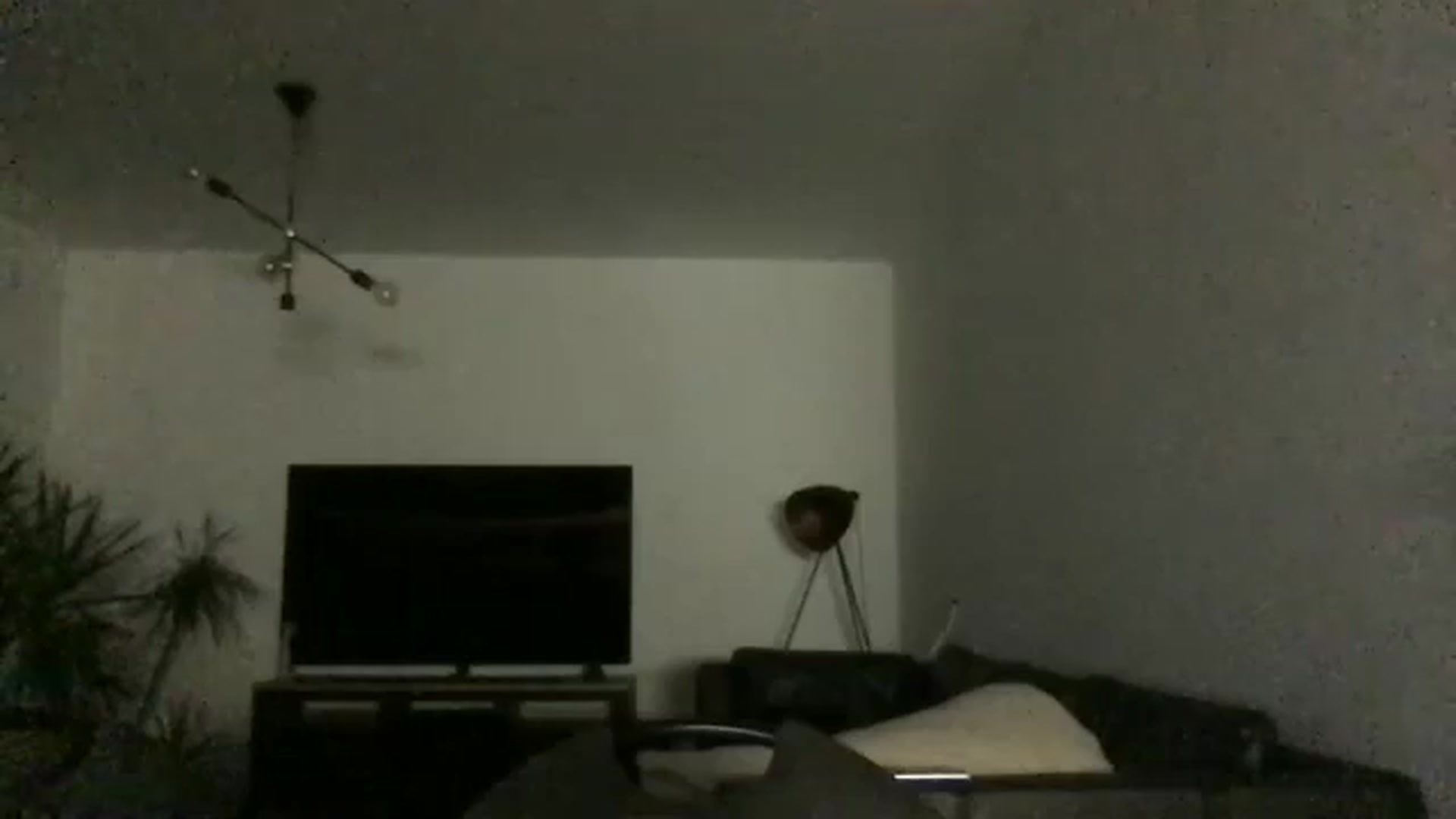 Gallery image thumbnail from neverinmylife's myfreecams stream on, 11/17/2024, 16:01 image 5 of 20