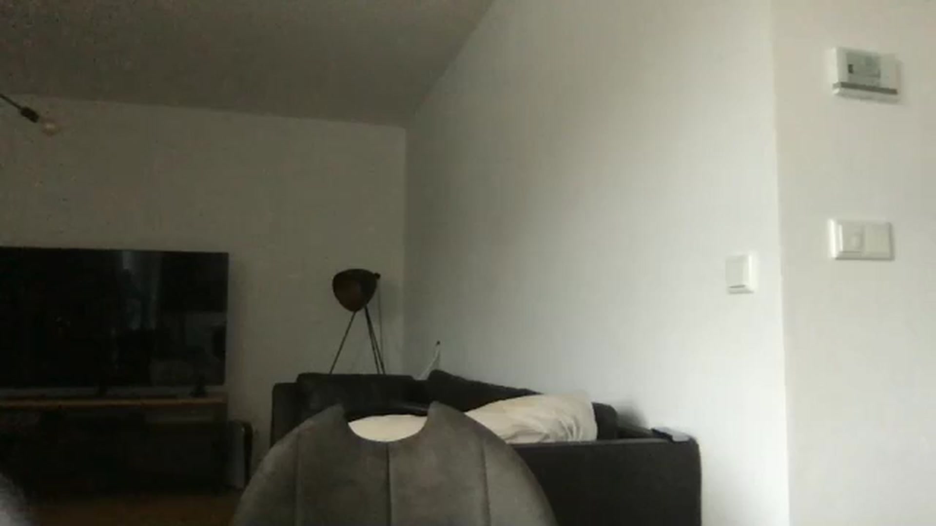 Gallery image thumbnail from neverinmylife's myfreecams stream on, 11/18/2024, 13:21 image 6 of 20