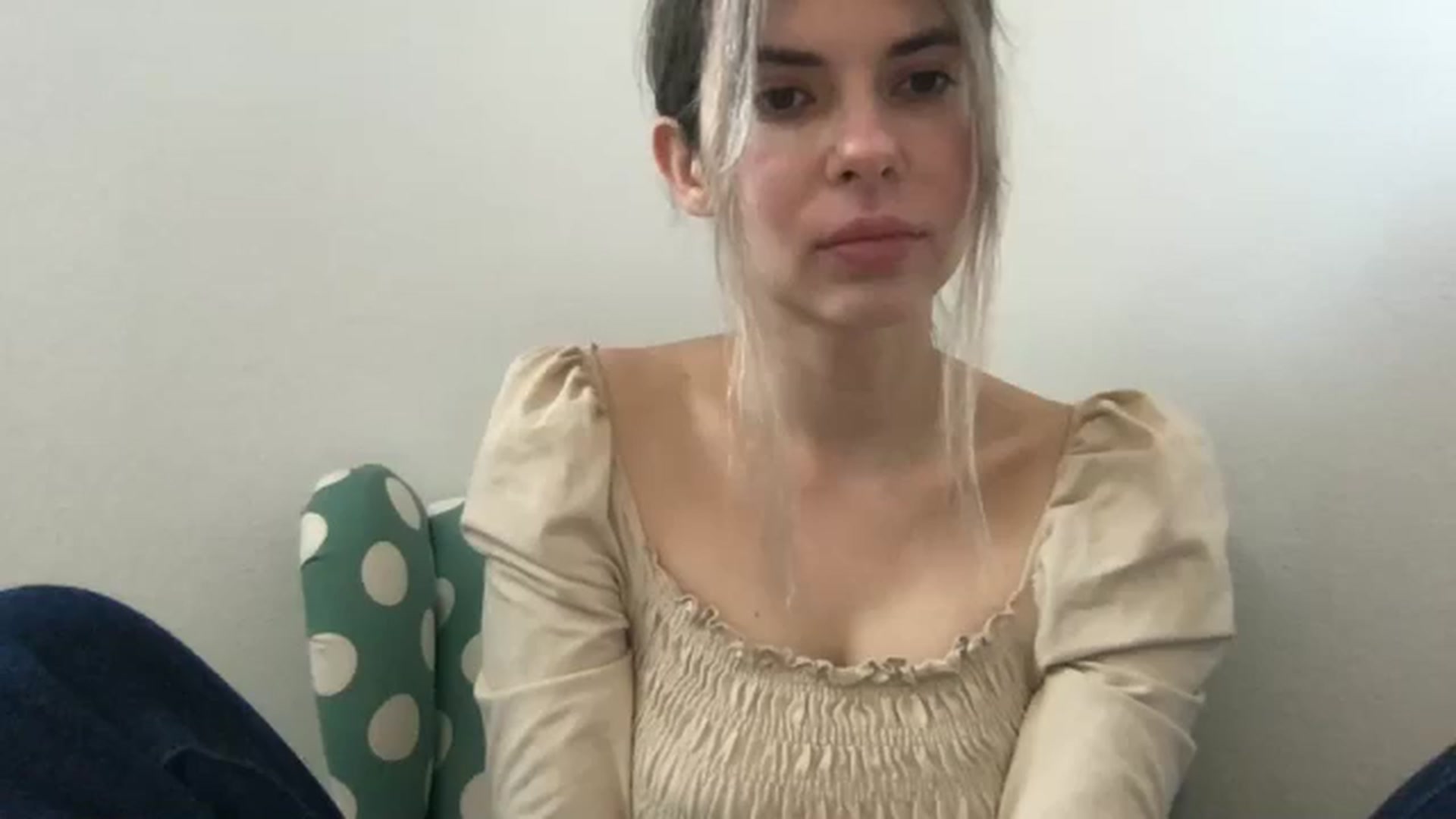 Gallery image thumbnail from neverinmylife's myfreecams stream on, 11/21/2024, 12:51 image 9 of 20