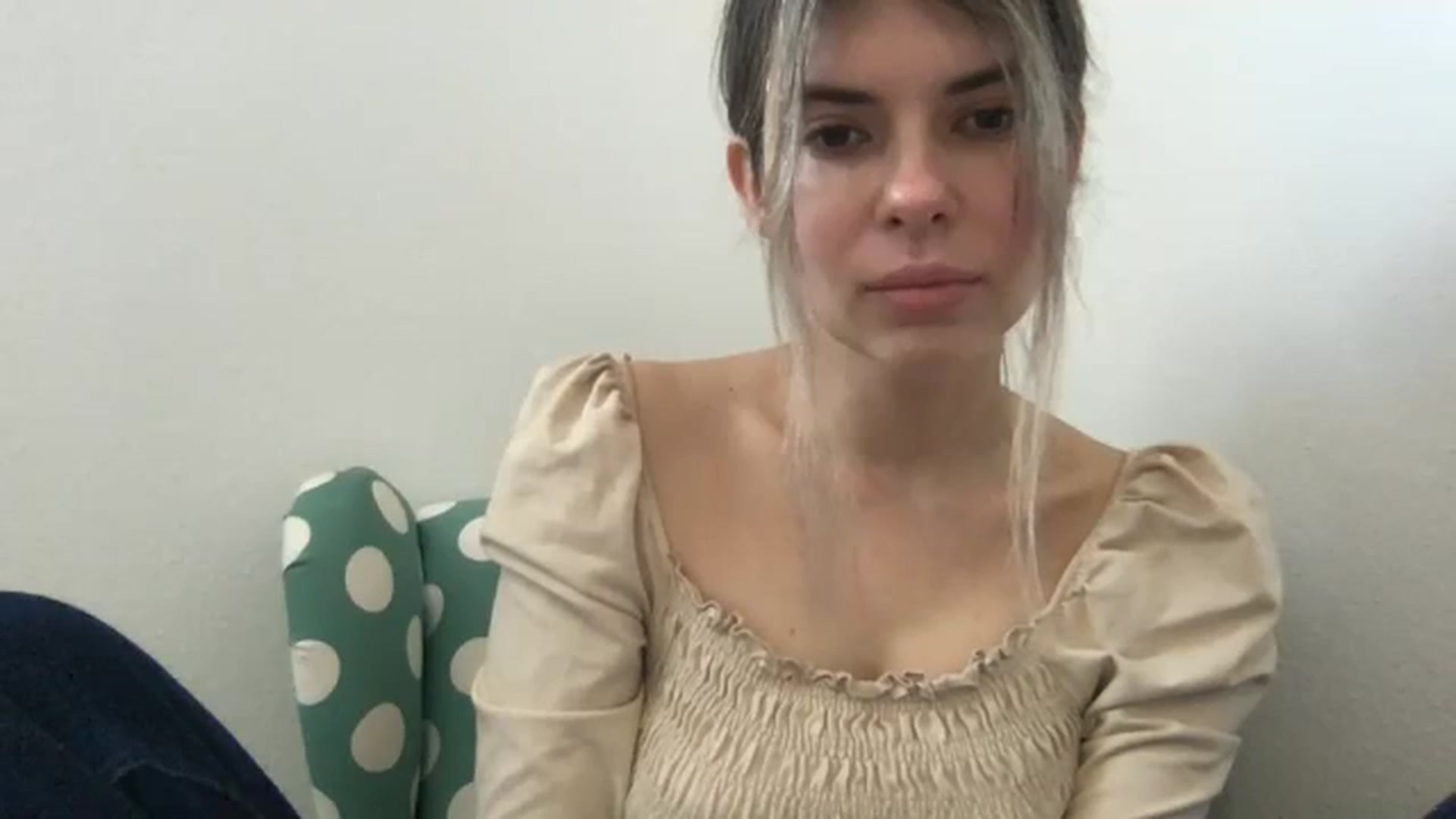 Gallery image thumbnail from neverinmylife's myfreecams stream on, 11/21/2024, 12:51 image 12 of 20