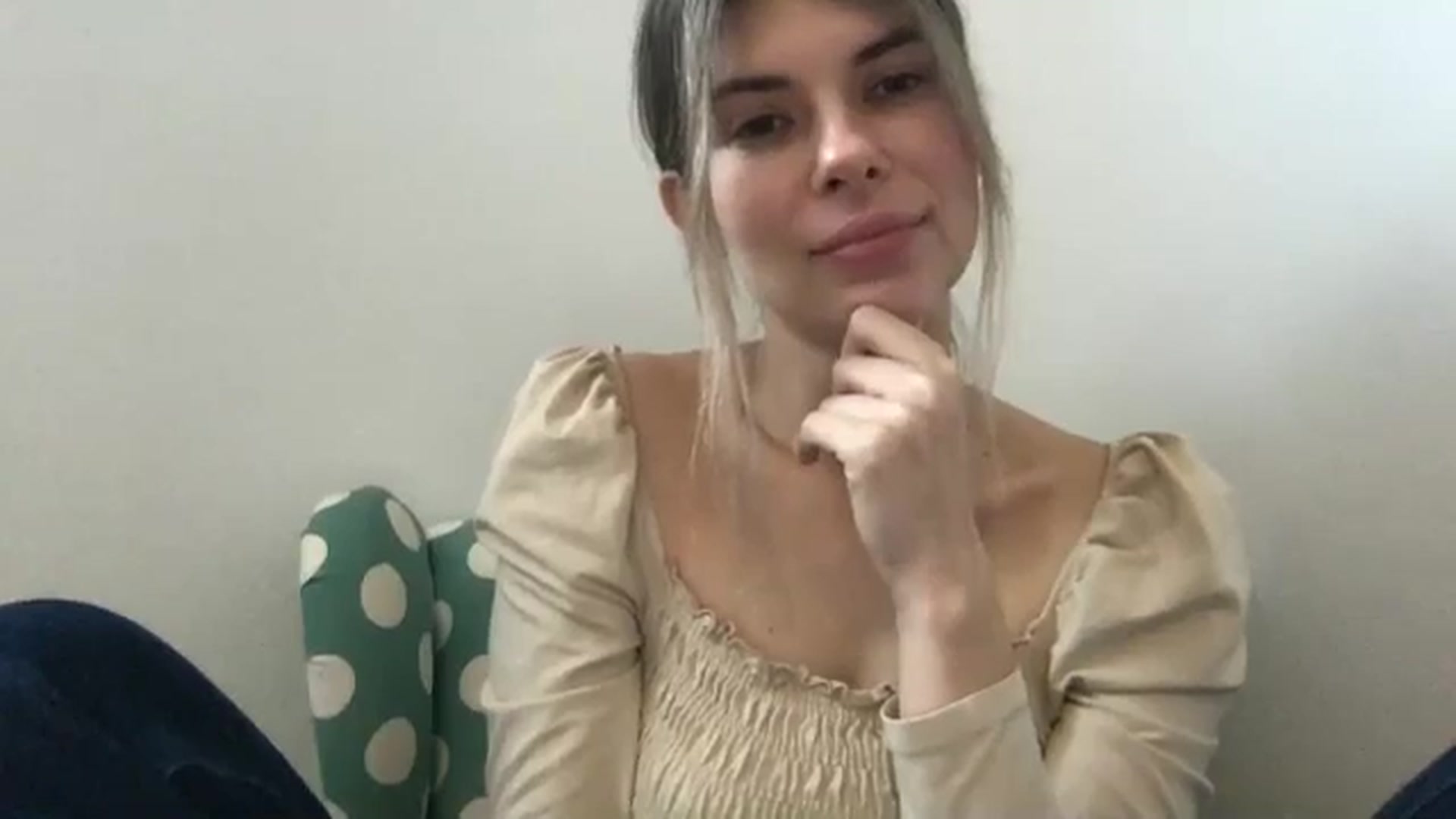 Gallery image thumbnail from neverinmylife's myfreecams stream on, 11/21/2024, 12:51 image 7 of 20