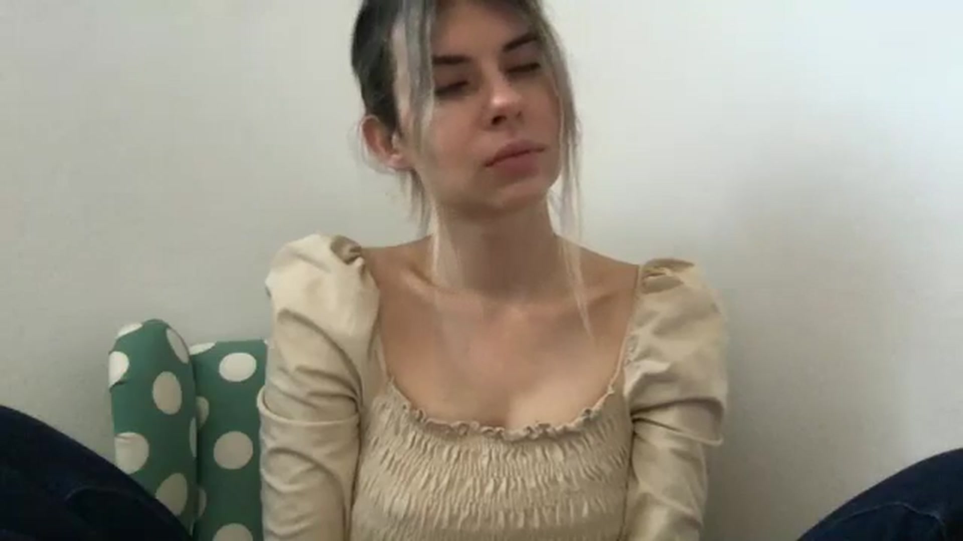 Gallery image thumbnail from neverinmylife's myfreecams stream on, 11/21/2024, 14:34 image 4 of 20