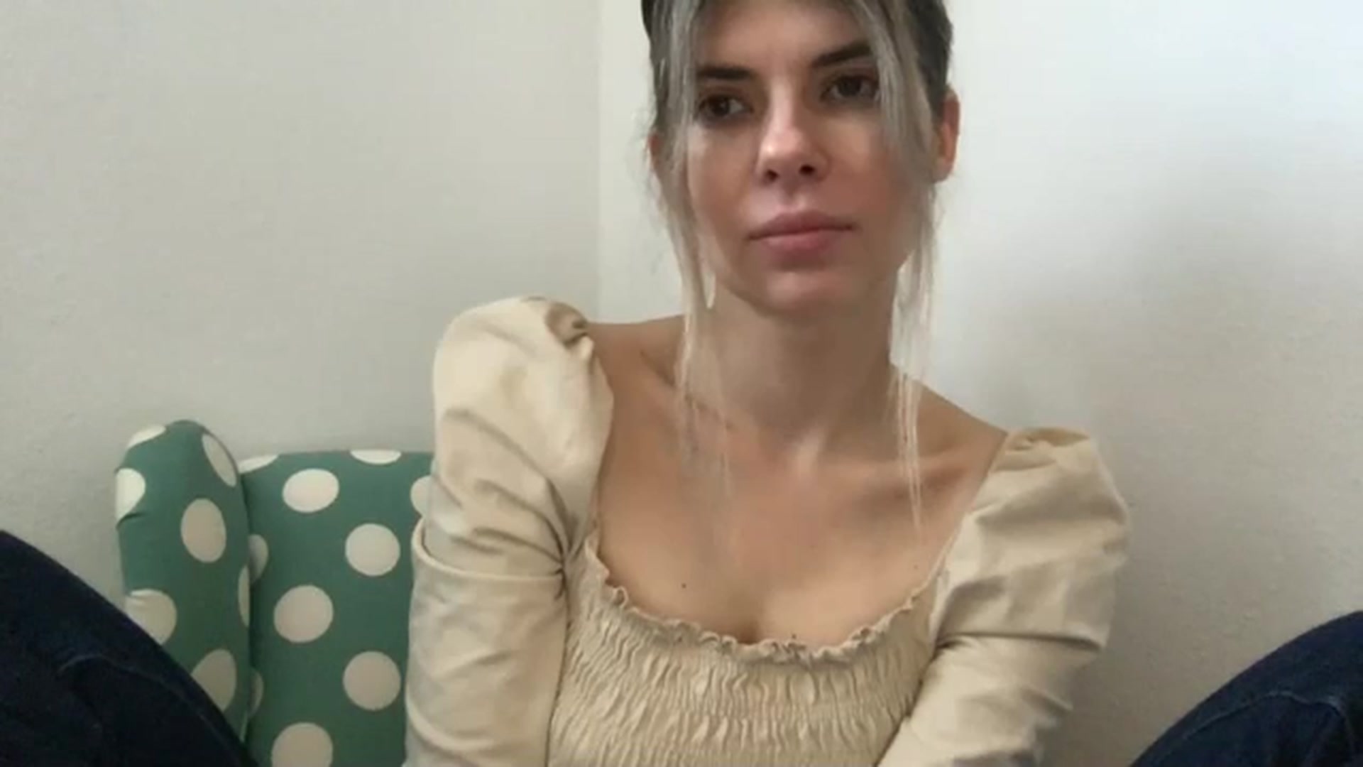 Gallery image thumbnail from neverinmylife's myfreecams stream on, 11/21/2024, 14:34 image 5 of 20