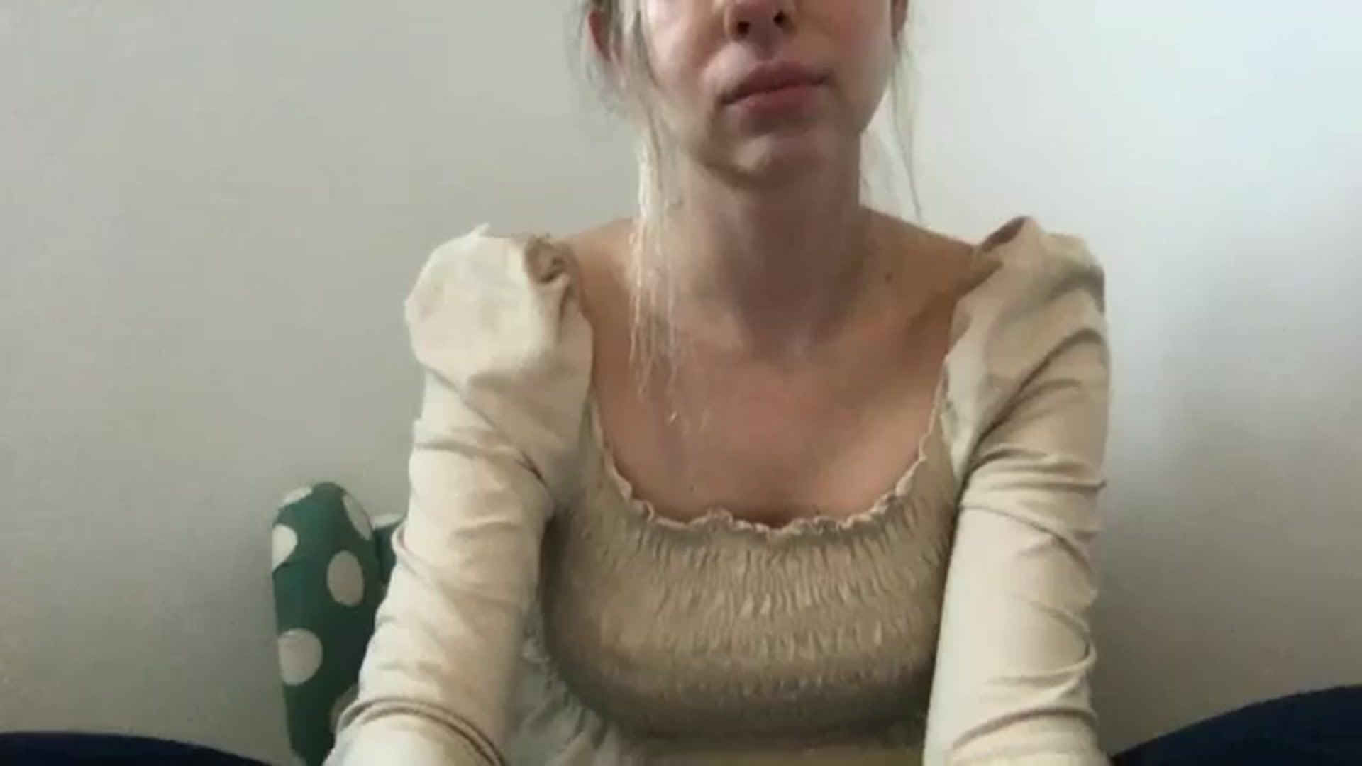 Gallery image thumbnail from neverinmylife's myfreecams stream on, 11/21/2024, 14:34 image 7 of 20