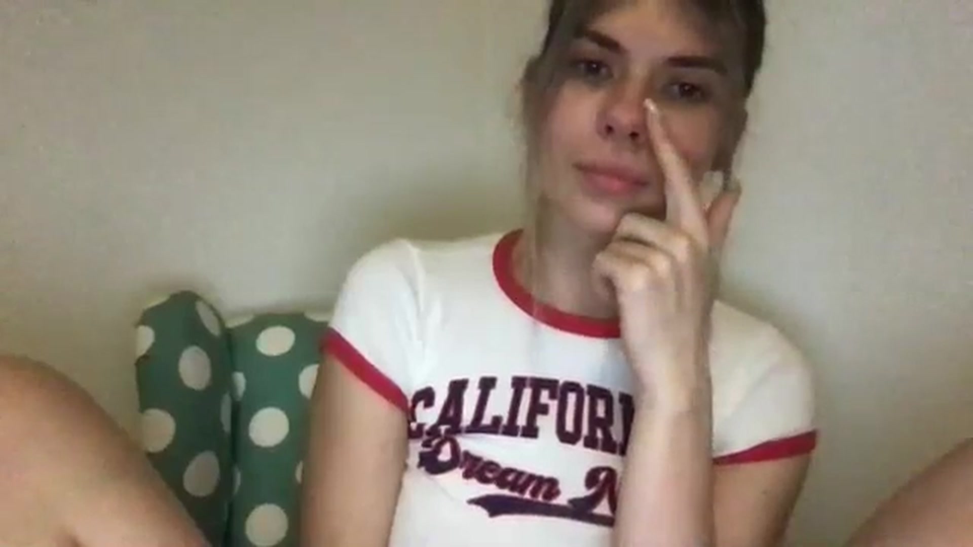 Gallery image thumbnail from neverinmylife's myfreecams stream on, 11/22/2024, 15:36 image 16 of 20