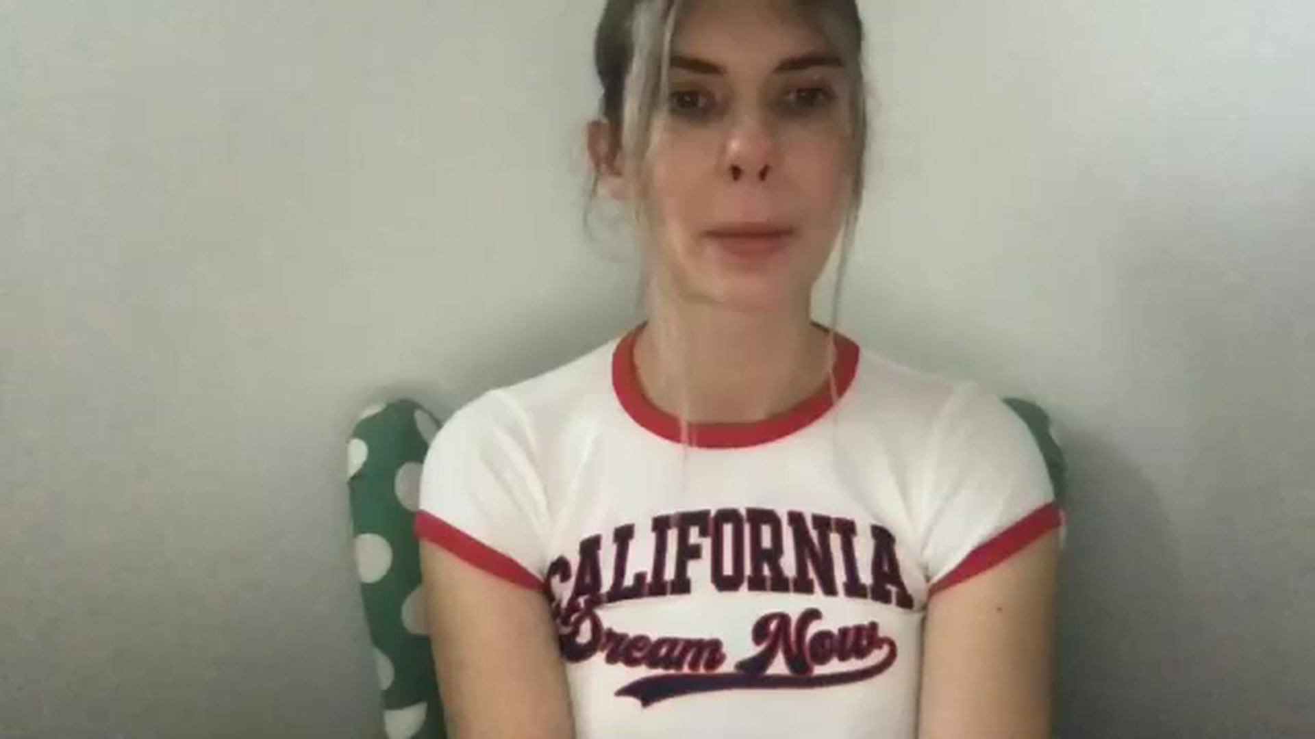 Gallery image thumbnail from neverinmylife's myfreecams stream on, 11/22/2024, 15:36 image 1 of 20