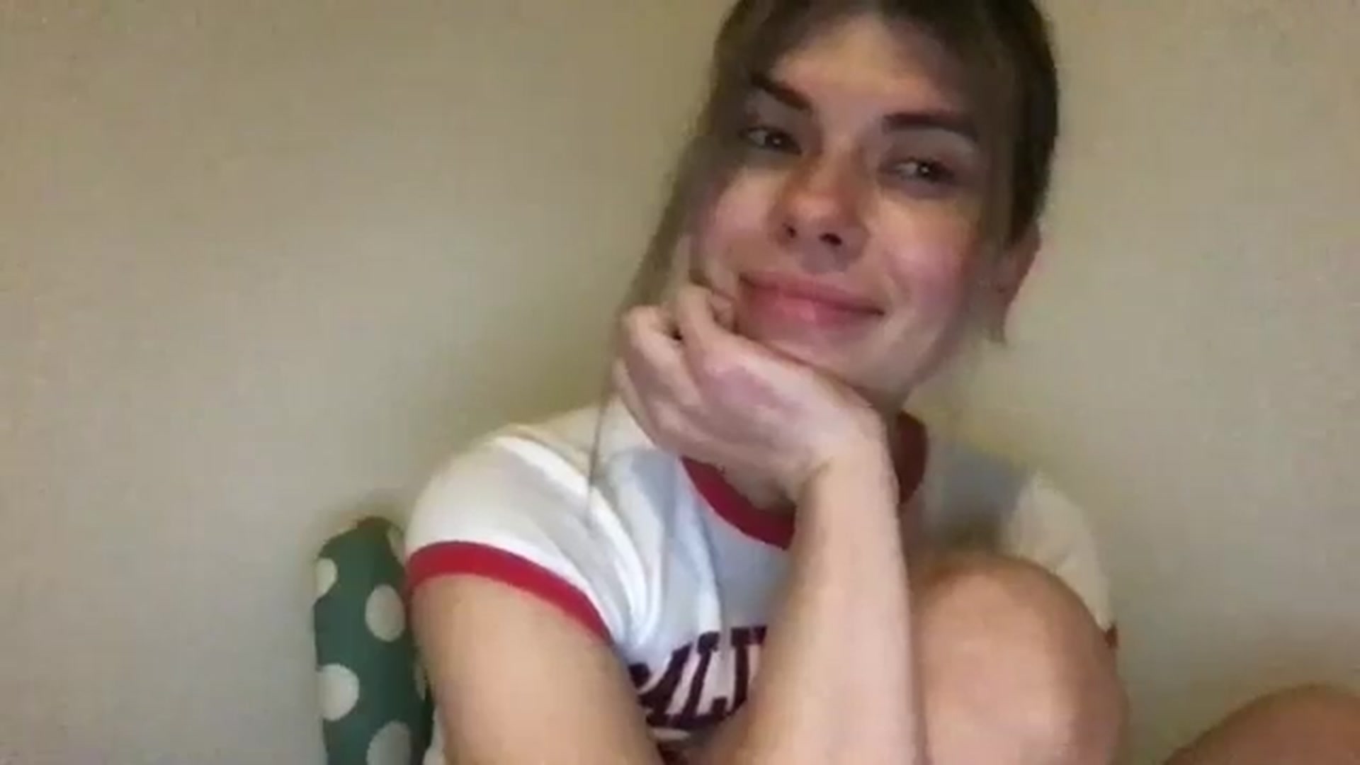 Gallery image thumbnail from neverinmylife's myfreecams stream on, 11/22/2024, 17:39 image 9 of 20