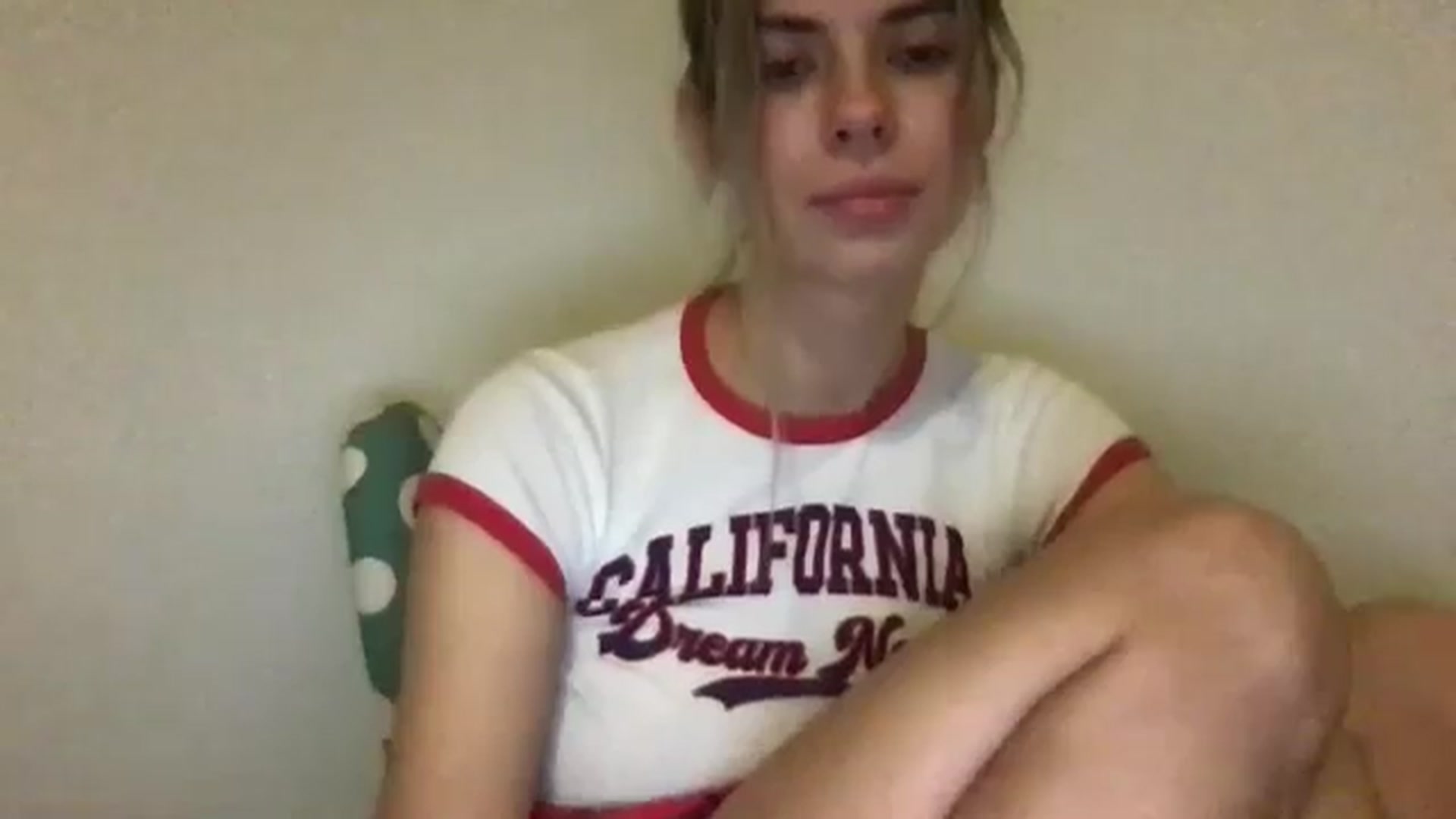 Gallery image thumbnail from neverinmylife's myfreecams stream on, 11/22/2024, 17:39 image 13 of 20
