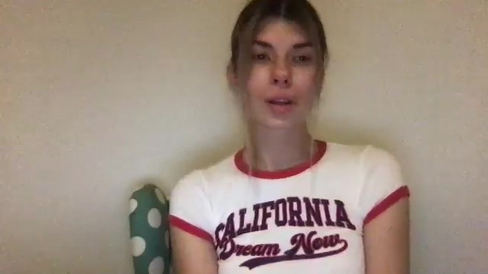 Gallery image thumbnail from neverinmylife's myfreecams stream on, 11/22/2024, 17:39 image 4 of 20