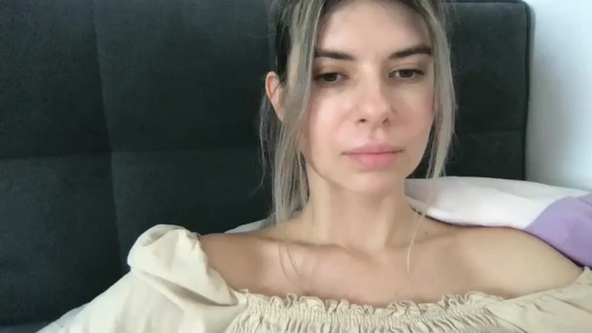 Gallery image thumbnail from neverinmylife's myfreecams stream on, 11/24/2024, 13:48 image 1 of 20