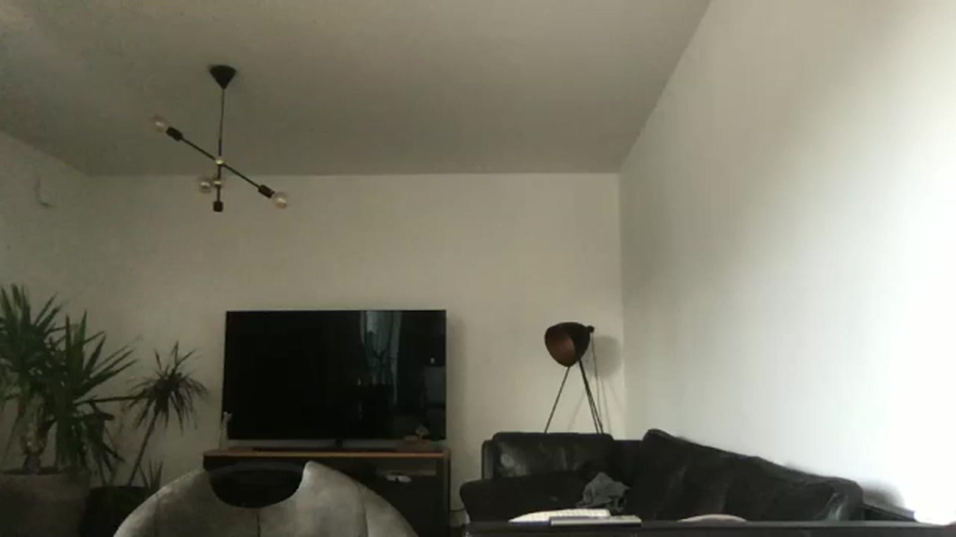 Gallery image thumbnail from neverinmylife's myfreecams stream on, 11/25/2024, 12:23 image 15 of 20