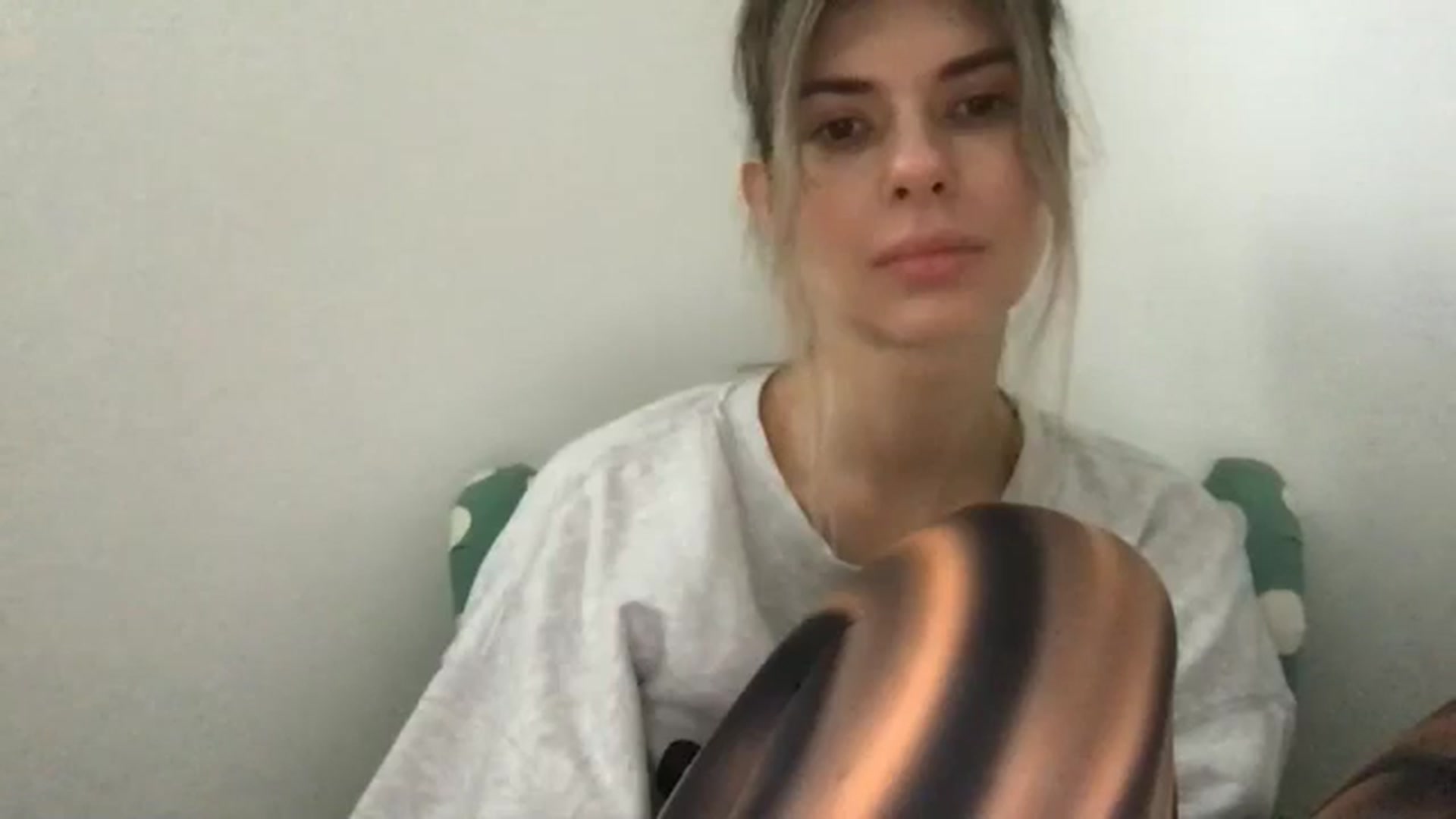 Gallery image thumbnail from neverinmylife's myfreecams stream on, 11/25/2024, 14:35 image 6 of 20