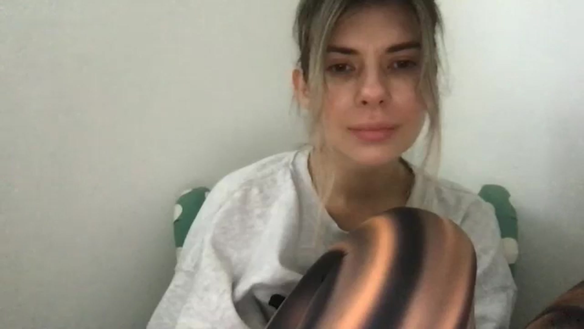 Gallery image thumbnail from neverinmylife's myfreecams stream on, 11/25/2024, 14:35 image 9 of 20