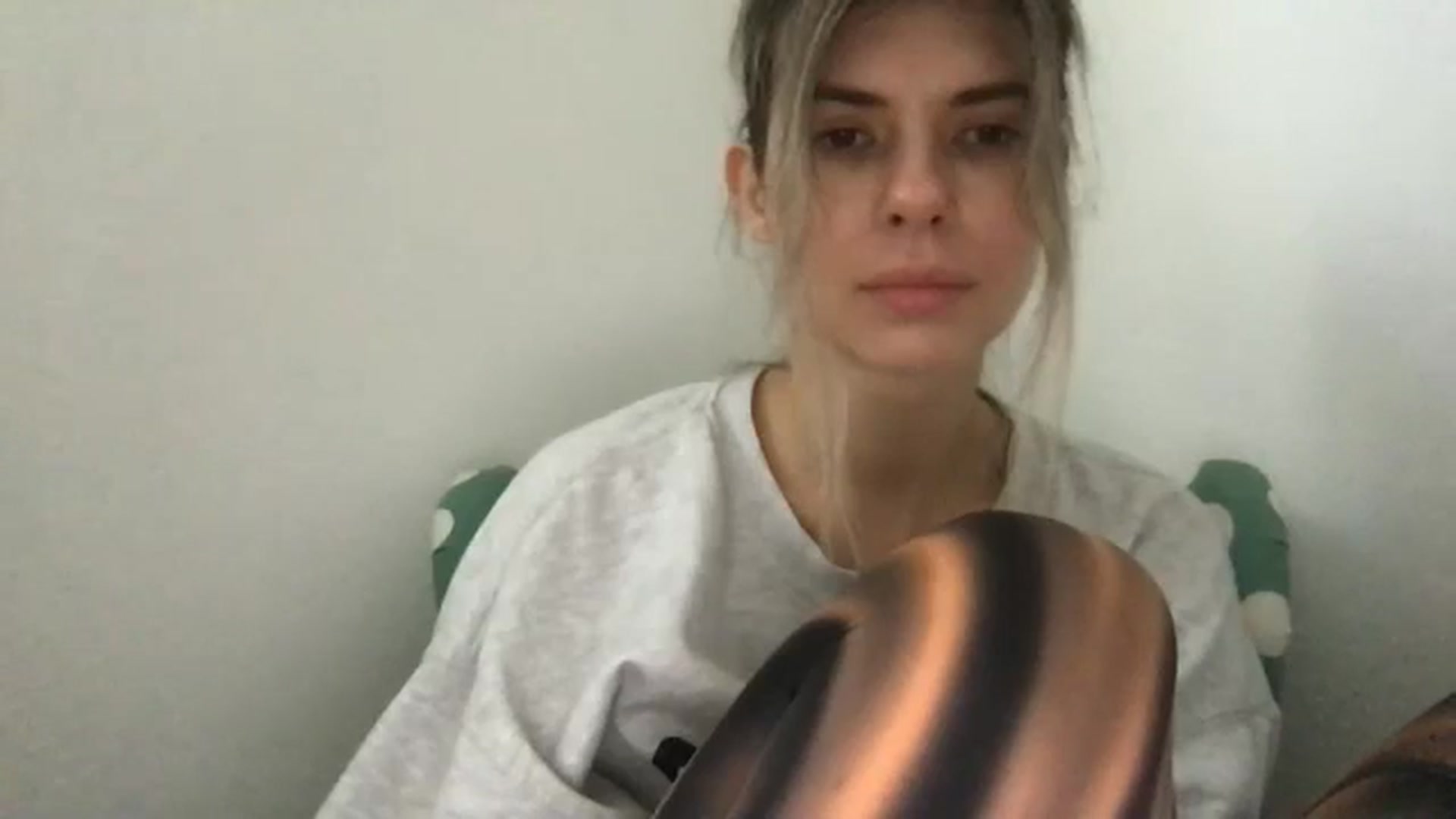 Gallery image thumbnail from neverinmylife's myfreecams stream on, 11/25/2024, 14:35 image 8 of 20