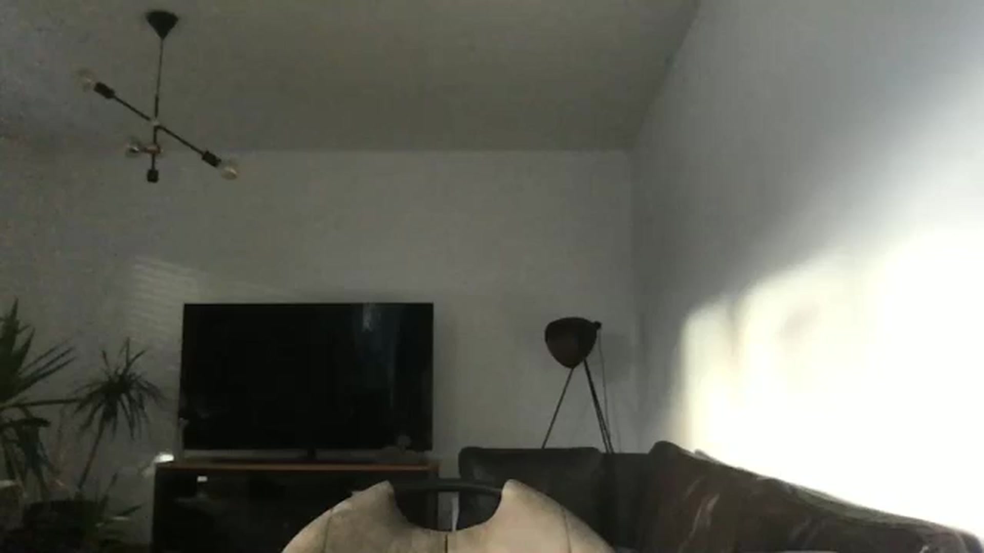Gallery image thumbnail from neverinmylife's myfreecams stream on, 11/28/2024, 14:34 image 1 of 20