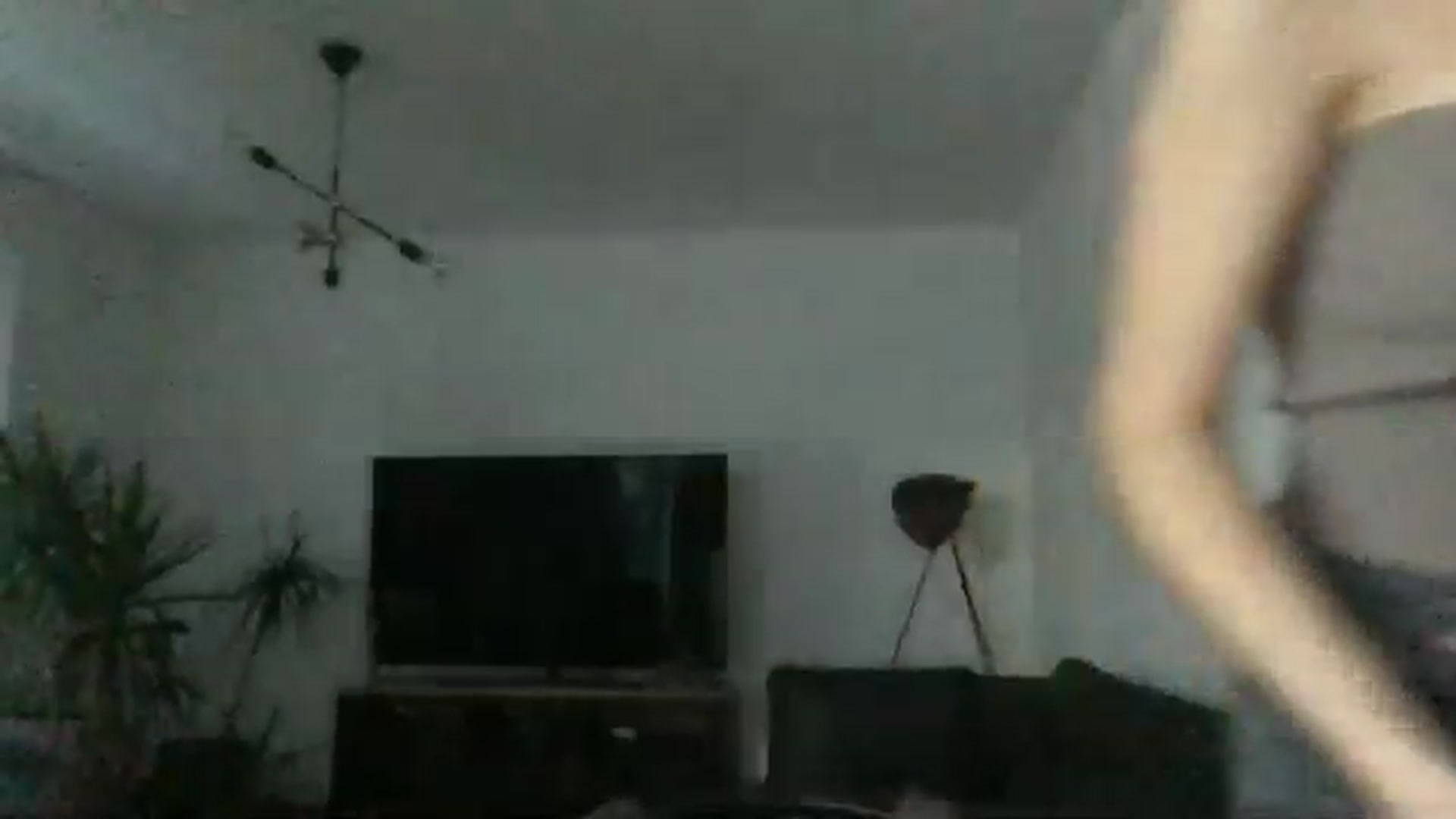 Gallery image thumbnail from neverinmylife's myfreecams stream on, 11/28/2024, 14:34 image 20 of 20