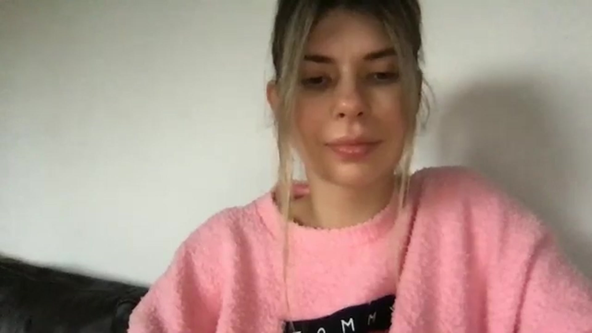 Gallery image thumbnail from neverinmylife's myfreecams stream on, 12/03/2024, 13:15 image 18 of 20