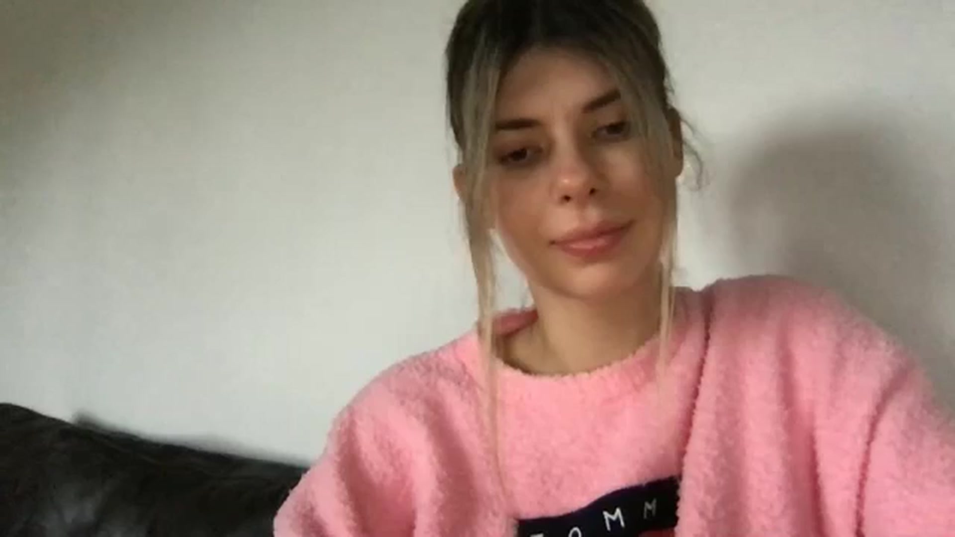 Gallery image thumbnail from neverinmylife's myfreecams stream on, 12/03/2024, 13:15 image 12 of 20