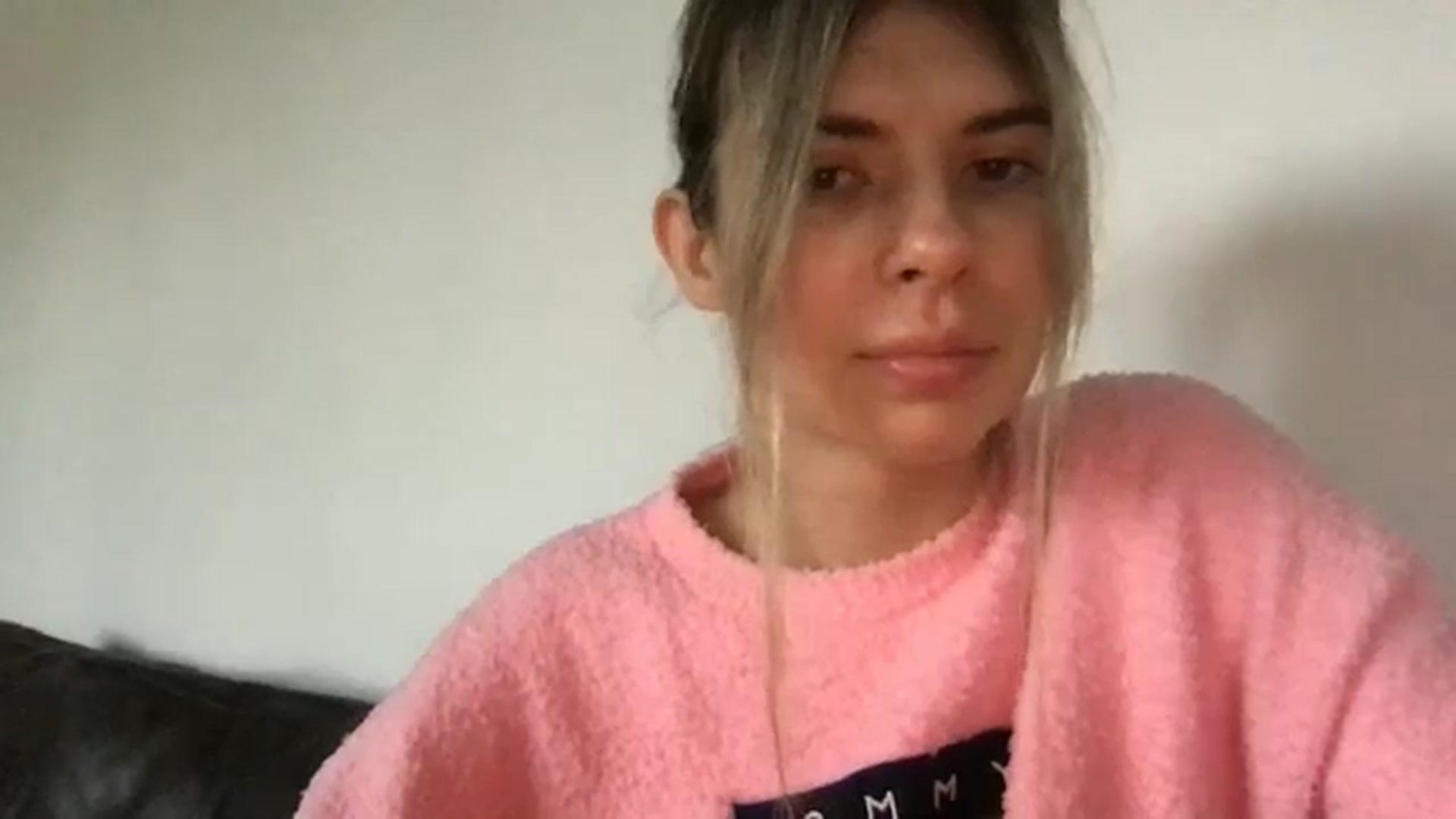 Gallery image thumbnail from neverinmylife's myfreecams stream on, 12/03/2024, 13:15 image 3 of 20