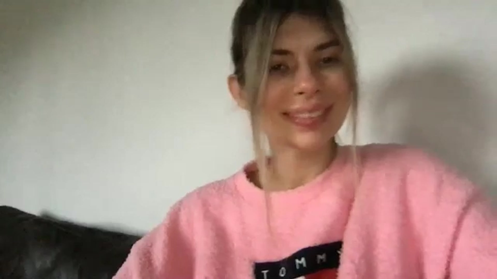 Gallery image thumbnail from neverinmylife's myfreecams stream on, 12/03/2024, 13:15 image 11 of 20