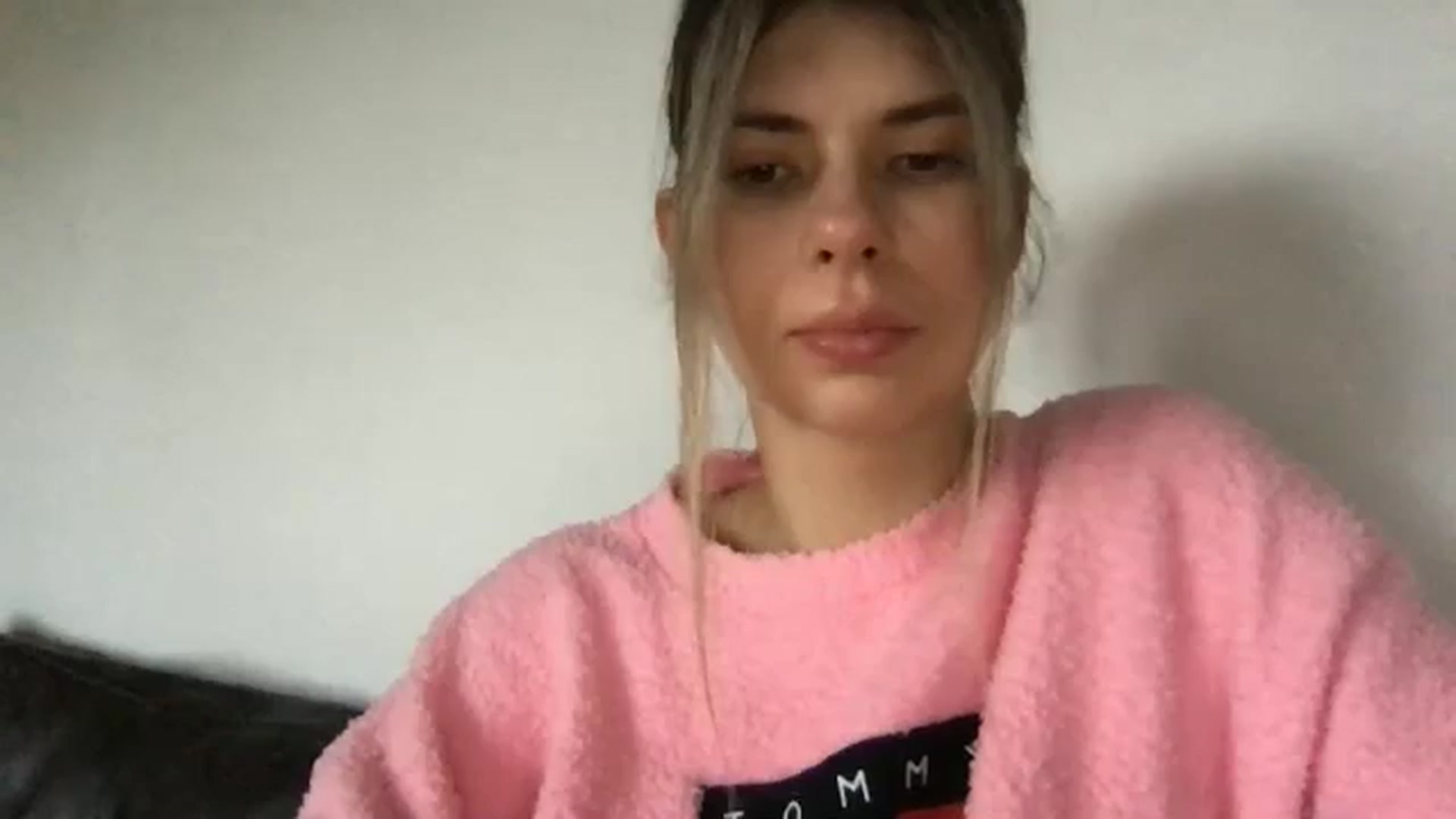 Gallery image thumbnail from neverinmylife's myfreecams stream on, 12/03/2024, 13:15 image 14 of 20
