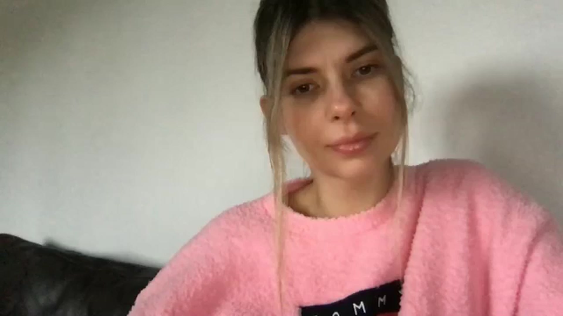 Gallery image thumbnail from neverinmylife's myfreecams stream on, 12/03/2024, 13:15 image 9 of 20