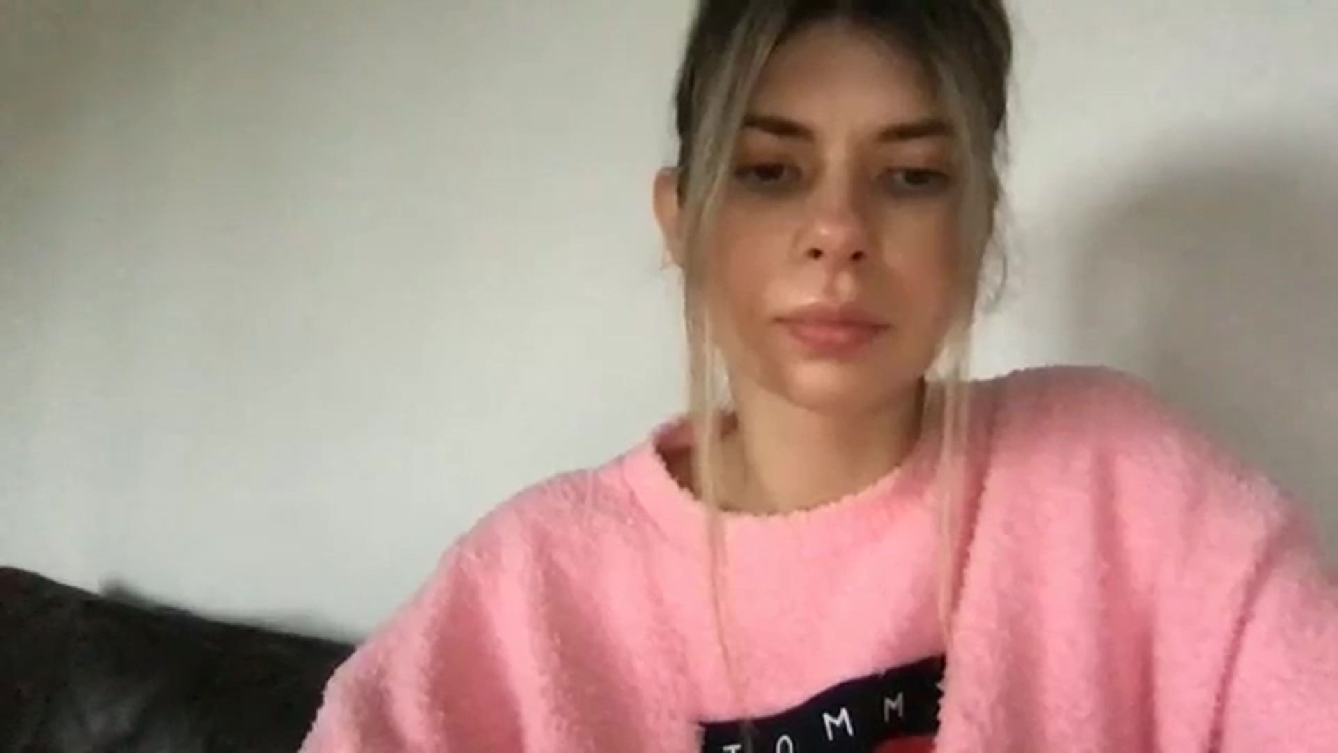 Gallery image thumbnail from neverinmylife's myfreecams stream on, 12/03/2024, 13:15 image 6 of 20