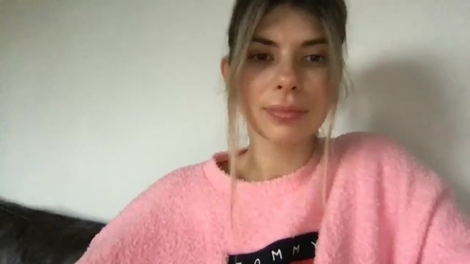 Gallery image thumbnail from neverinmylife's myfreecams stream on, 12/03/2024, 13:15 image 20 of 20